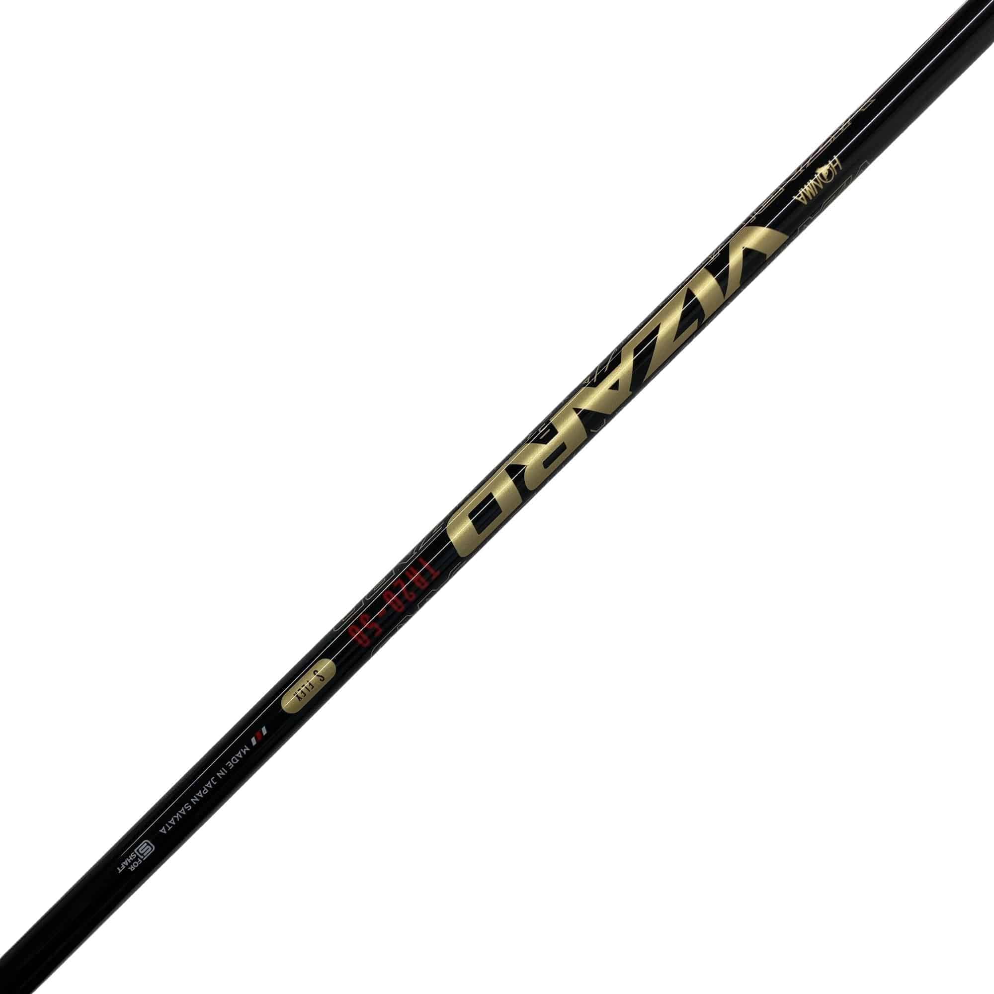 �s�n�t�q�@�v�n�q�k�c�@�s�q�Q�O�@�S�U�O�@�@�X�D�T°