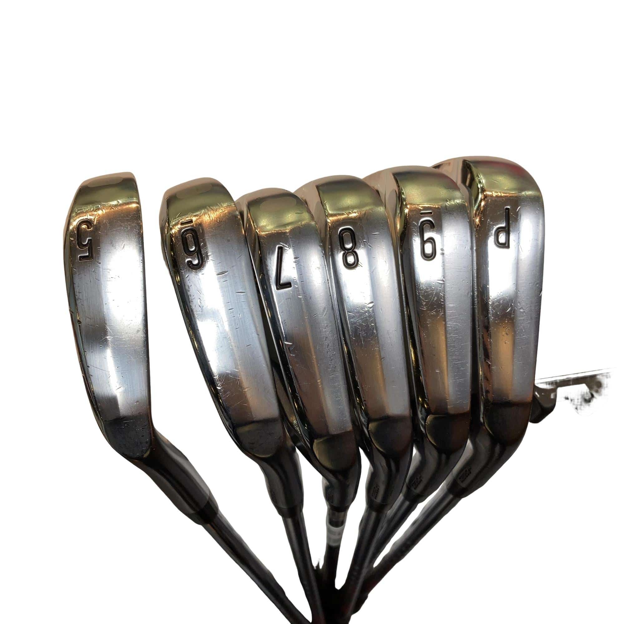 �r�q�h�w�n�m�@�y�w���V�@�@�U�r�i���{���F�U�{�Z�b�g�j