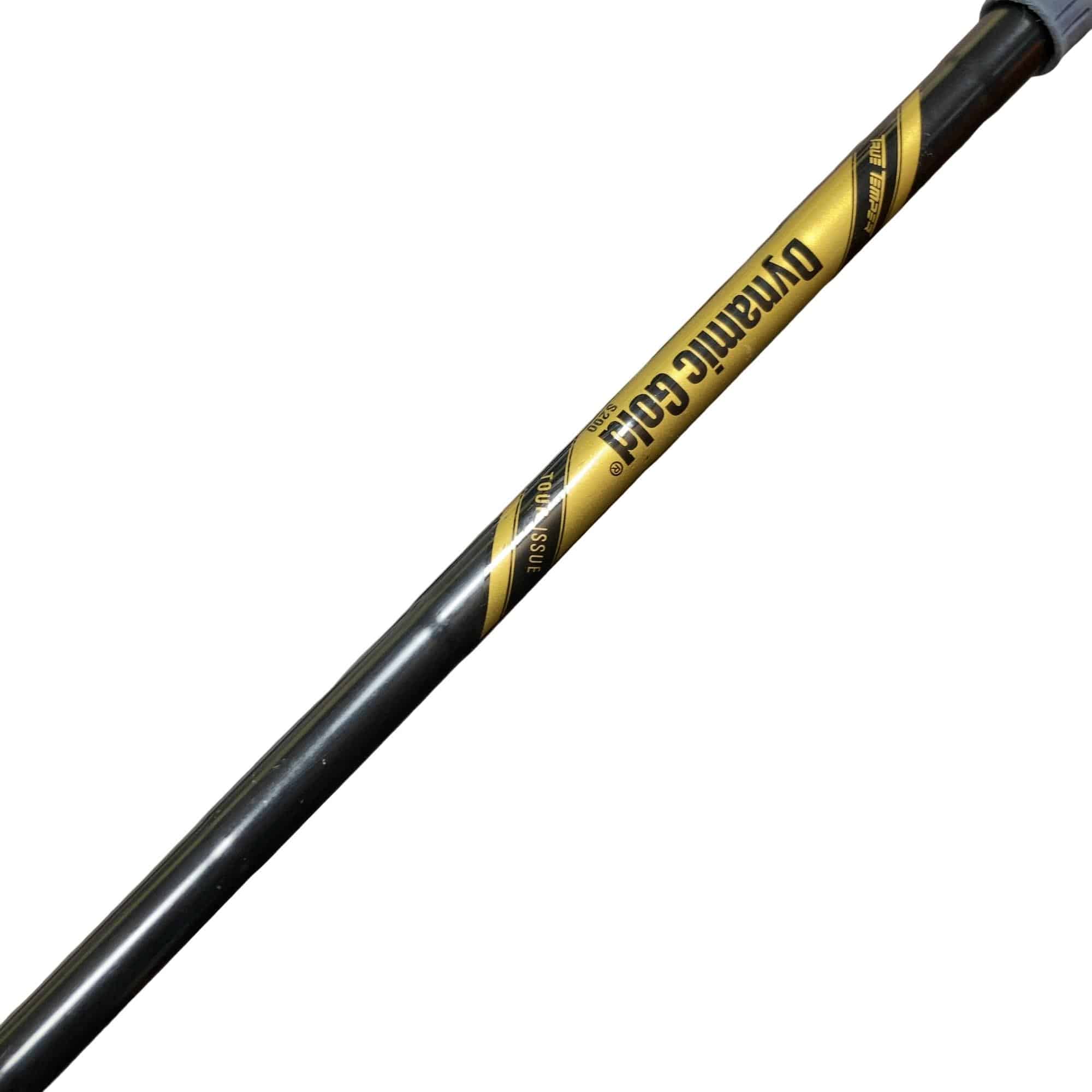 �m�d�w�f�d�m�@�e�n�q�f�d�c�@�v�d�c�f�d�@�c�k�b�@�k�������������@�T�W°�^�P�P°