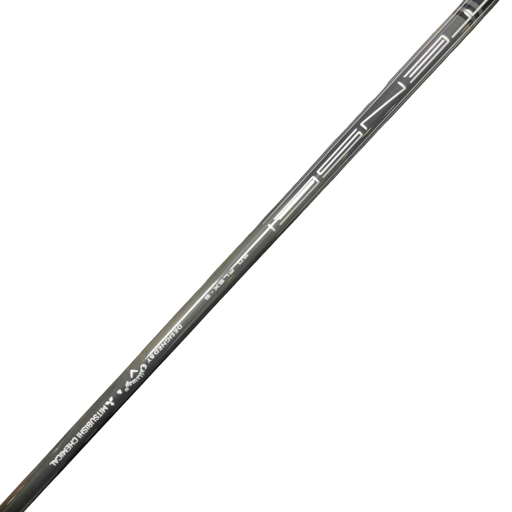 �o�`�q�`�c�x�l�@�`���@�r�l�n�j�d�@�t�S