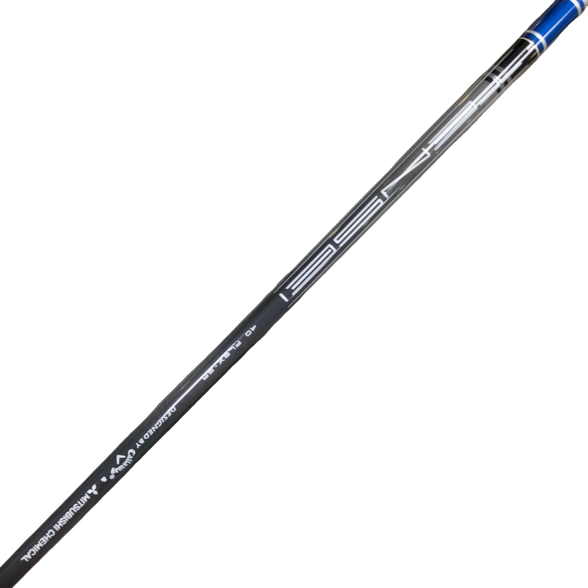 �o�`�q�`�c�x�l�@�`���@�r�l�n�j�d�@�l�`�w�@�e�`�r�s�@�t�S