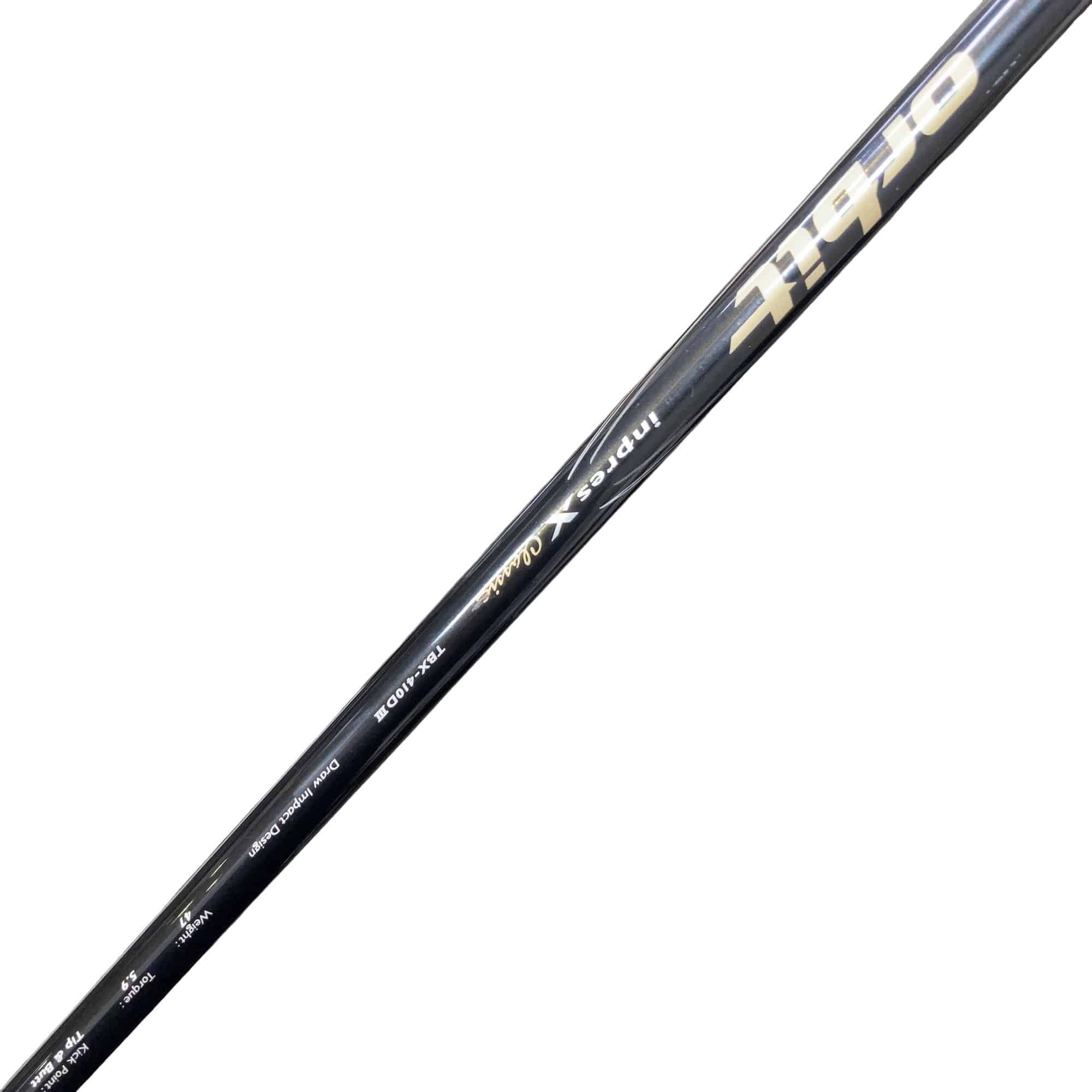 �������������@�w�@�b�������������@�P�P�D�T°