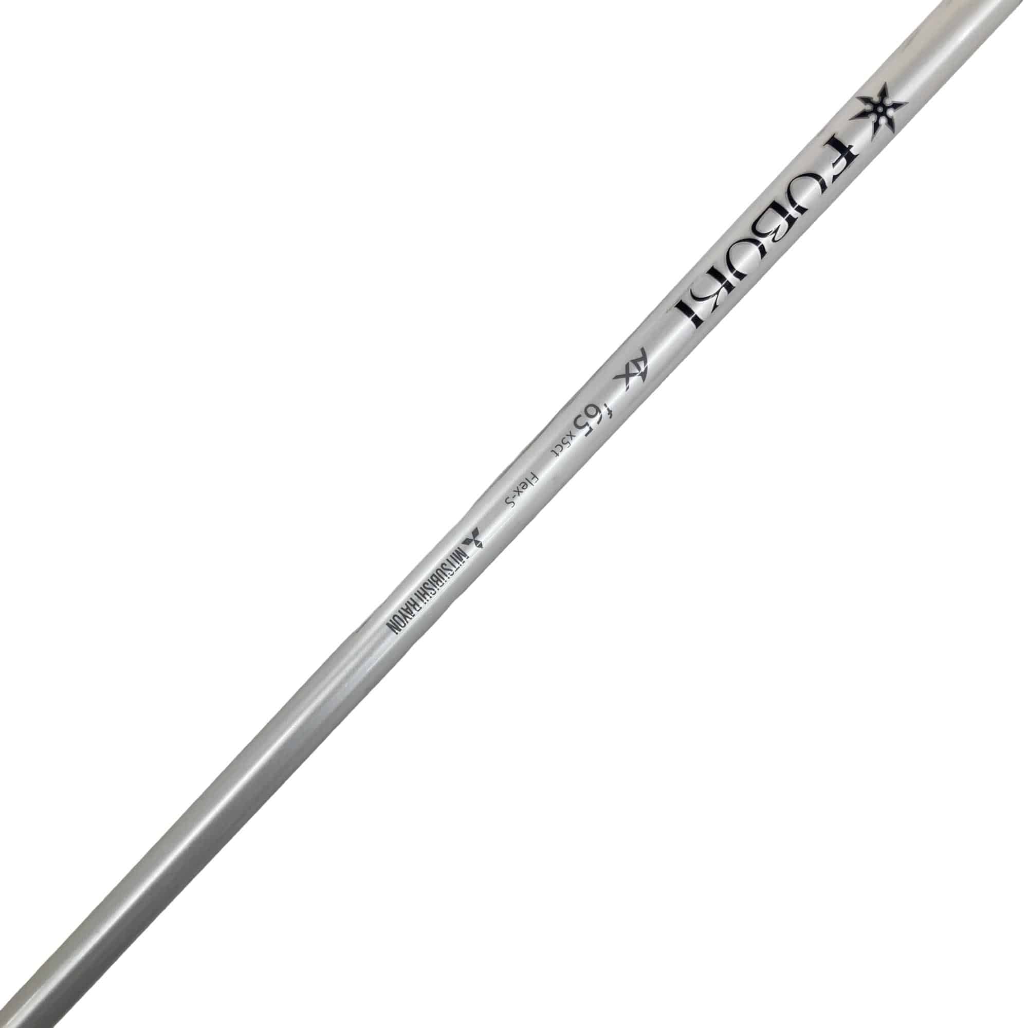 �o�q�n�b�d�d�c�@�s�n�t�q�@�b�n�m�p�t�d�r�s�@�e�v�@�q�@�P�V°