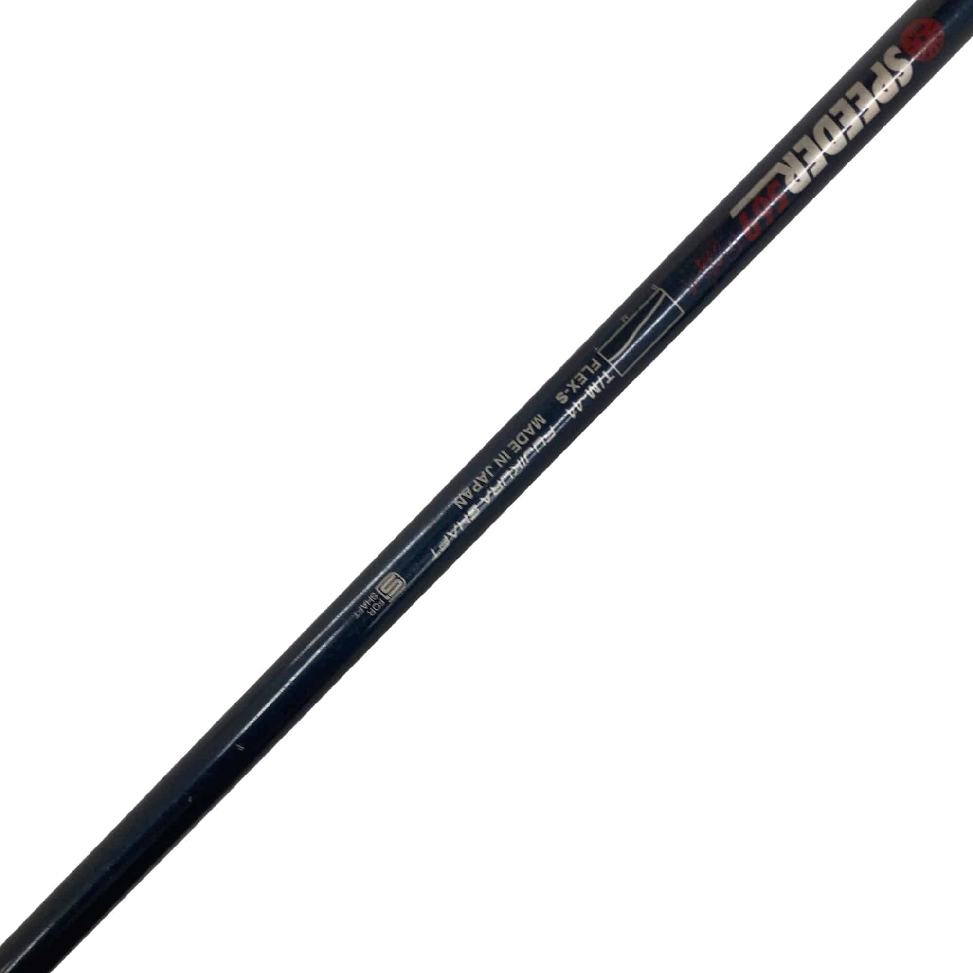 �o�n�v�d�q�@�s�n�q�m�`�c�n�@�t�|�O�U�@�S�S