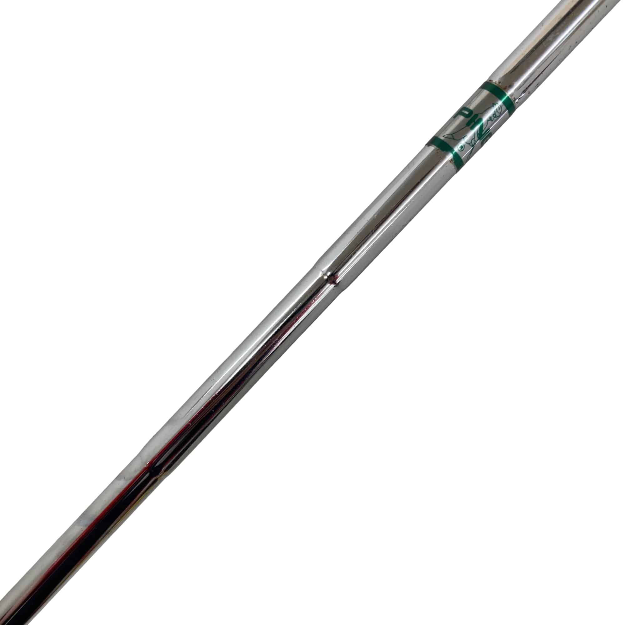 �`�m�r�d�q�@�W�T�O�Q�O�@�n�k�c