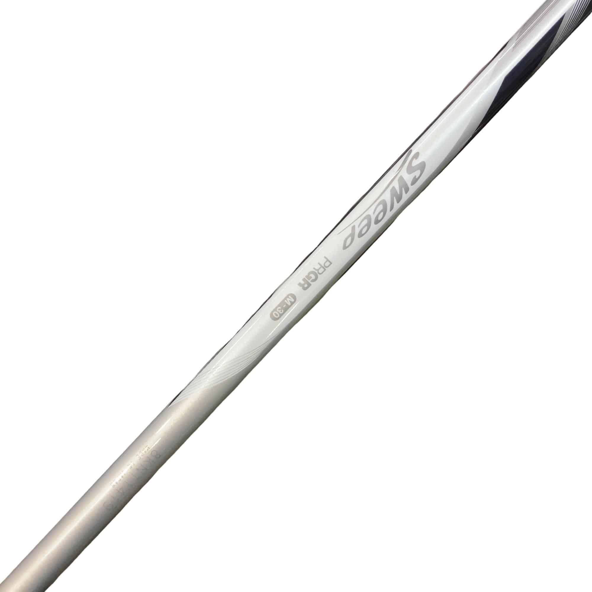 �r�v�d�d�o�@�l���������@�l�|�P�T�i�u���[�j�@�P�R�D�T°�@���f�B�[�X