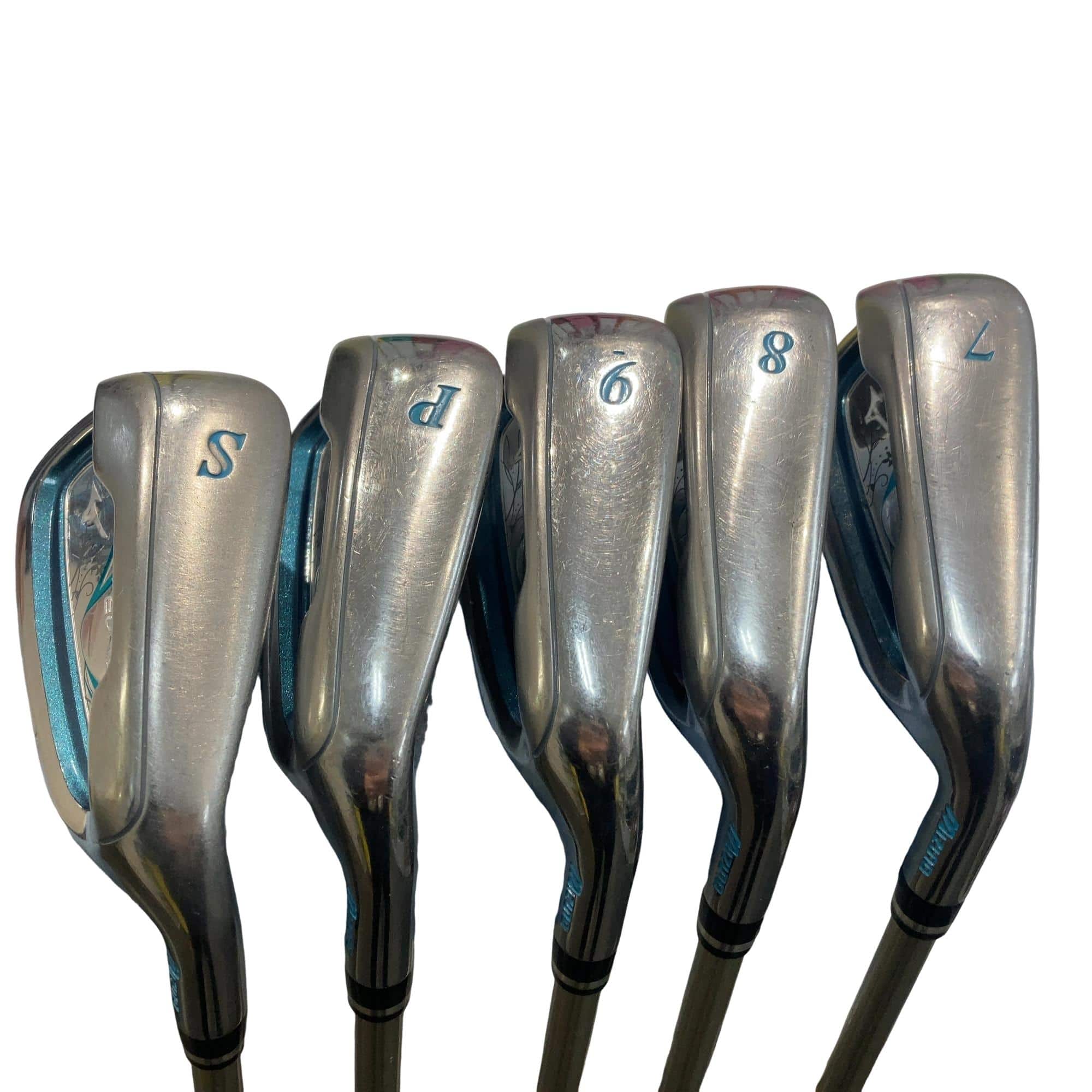 �d�t�q�t�r�i�Q�O�P�V�j�@�^�[�R�C�Y�u���[�@�T�r�@���f�B�[�X�i���{���F�T�{�Z�b�g�j