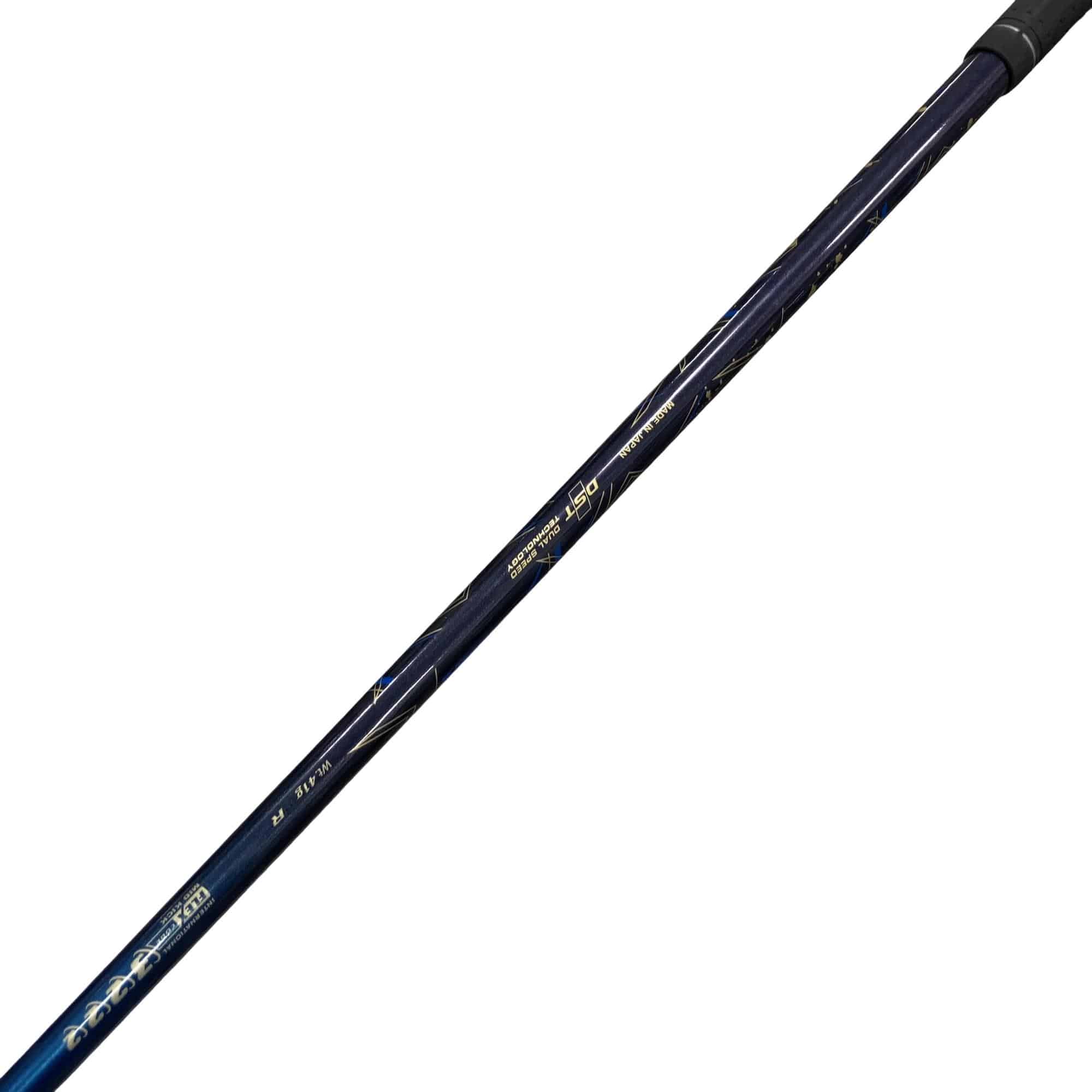 �w�w�h�n�i�Q�O�Q�S�j�@�g�T