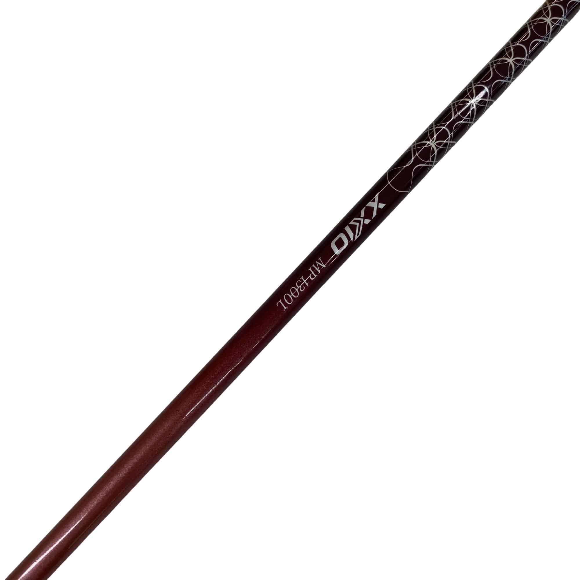 �w�w�h�n�i�Q�O�Q�S�j�@�S�v�i�{���h�[�j�@���f�B�[�X