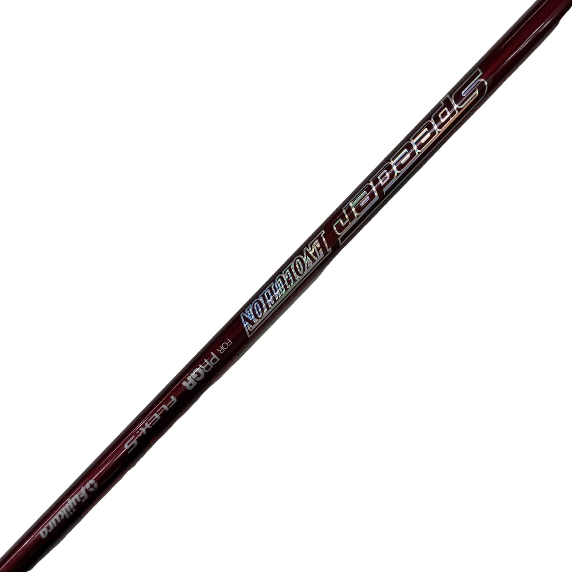 �q�r�@�q�d�c�@�@�X�D�T°