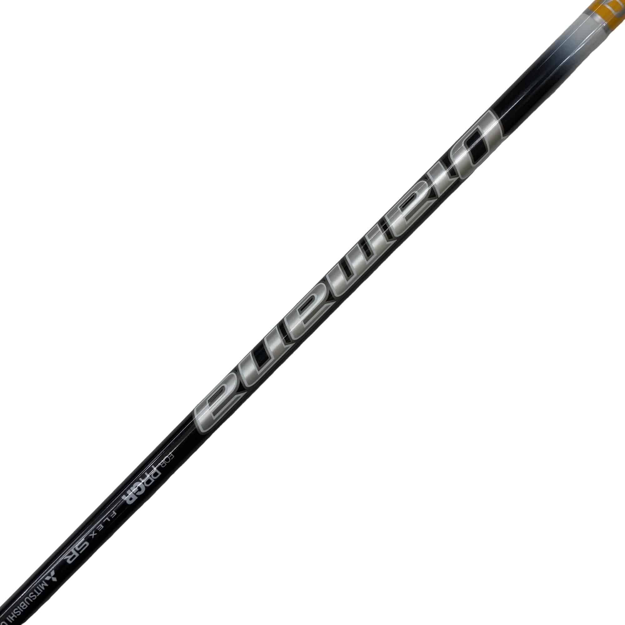 �q�r�@�i�t�r�s�i�Q�O�Q�Q�j�@�R�v