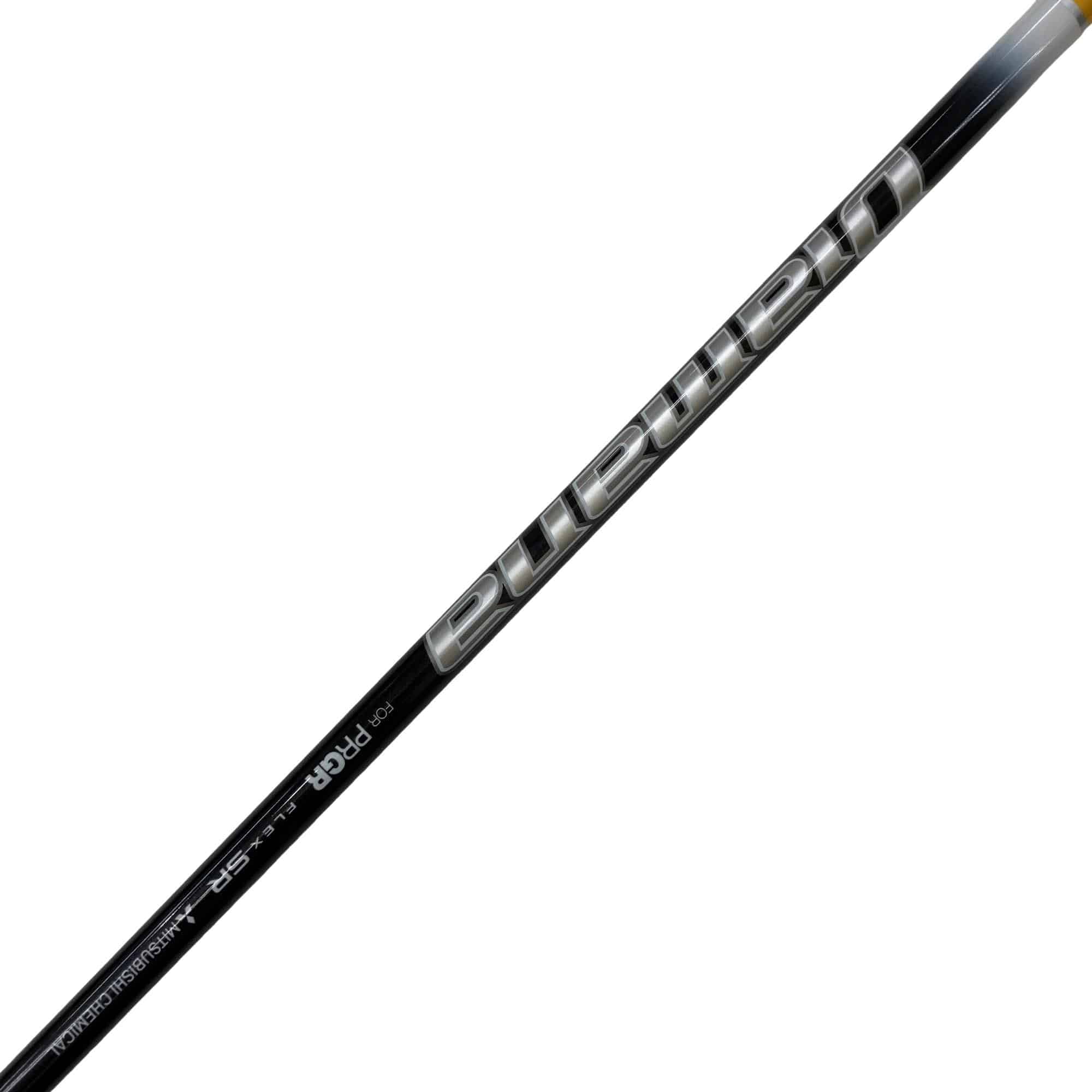 �q�r�@�i�t�r�s�i�Q�O�Q�Q�j�@�T�v