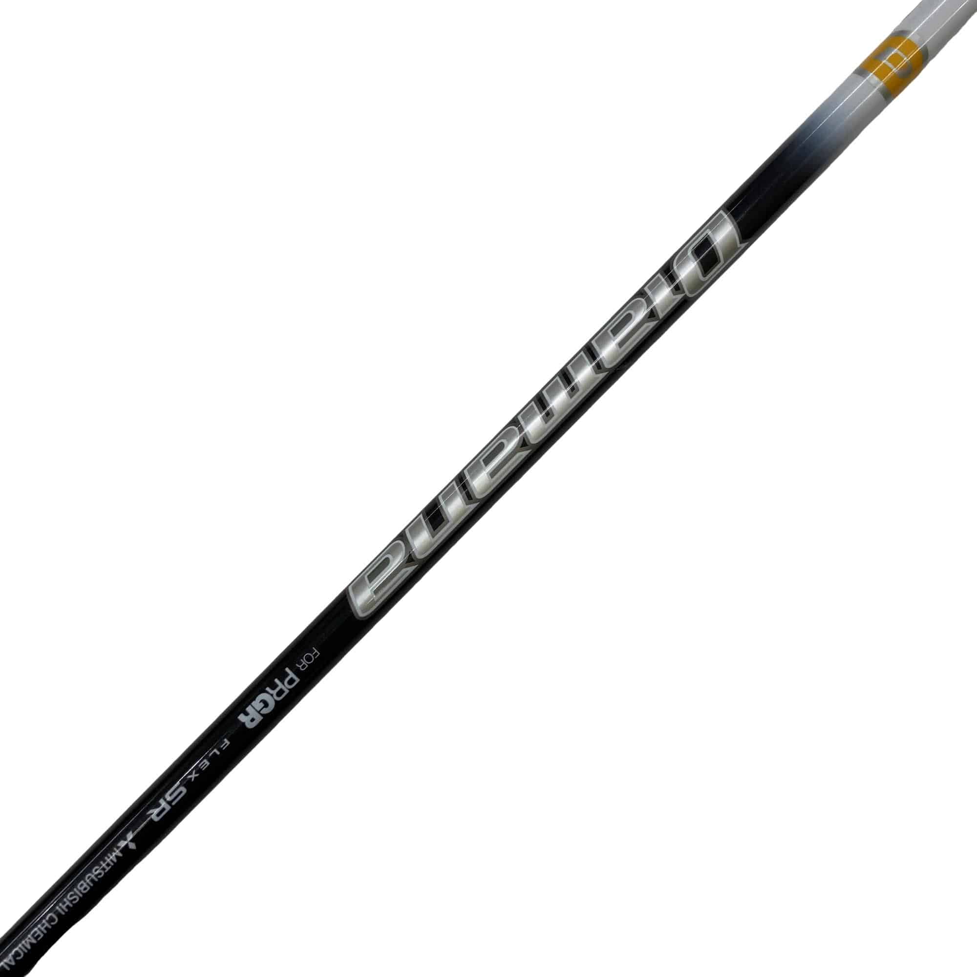 �q�r�@�i�t�r�s�i�Q�O�Q�Q�j�@�t�T