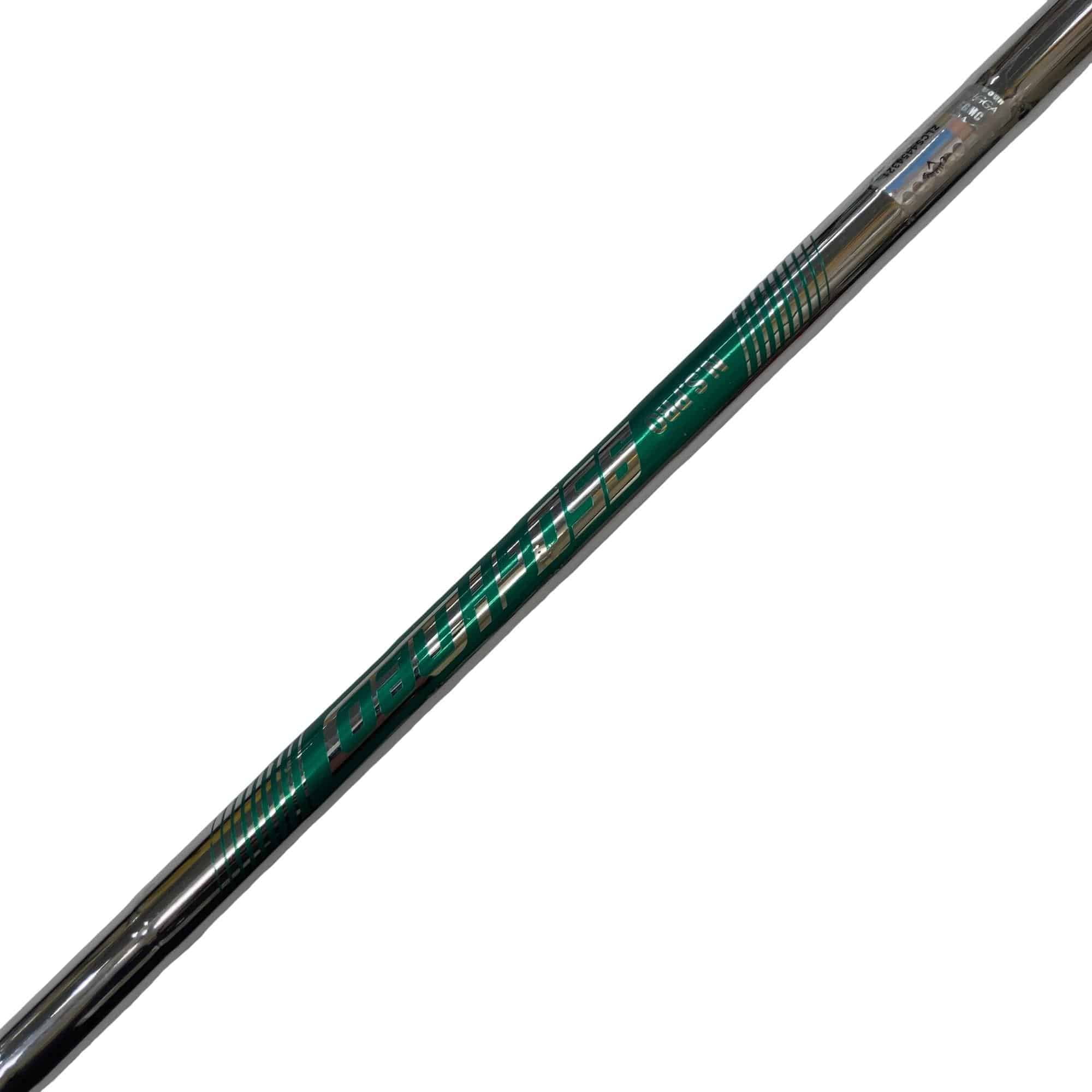 �l�c�@�T�@�i�`�v�r�@�N�����@�T�O°�^�P�O°�r