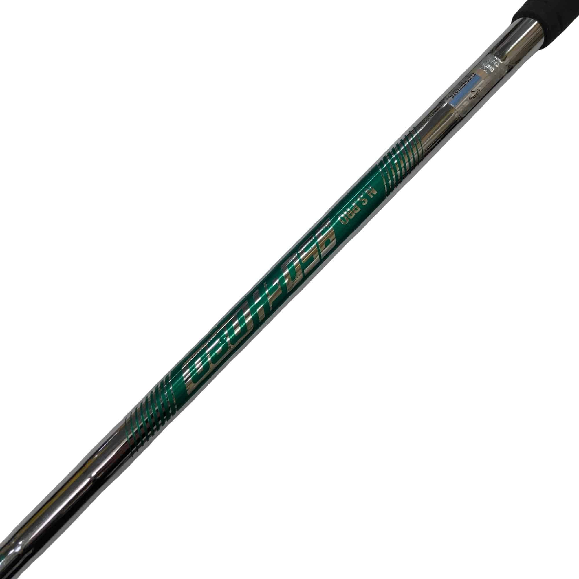 �i�`�v�r�@�e�t�k�k�@�s�n�d�@�T�W°�^�P�O°