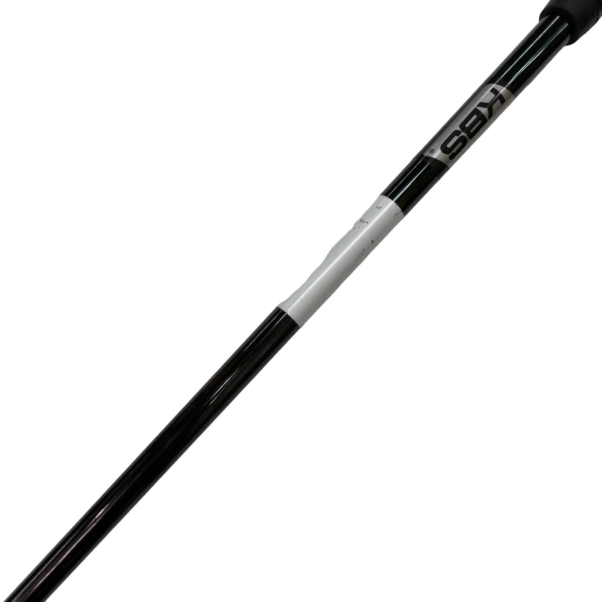 �r�����������@�e�b�f�@�a�k�`�b�j�^�v�g�h�s�d�@�X���[���X�����g�@�R�S�C���`