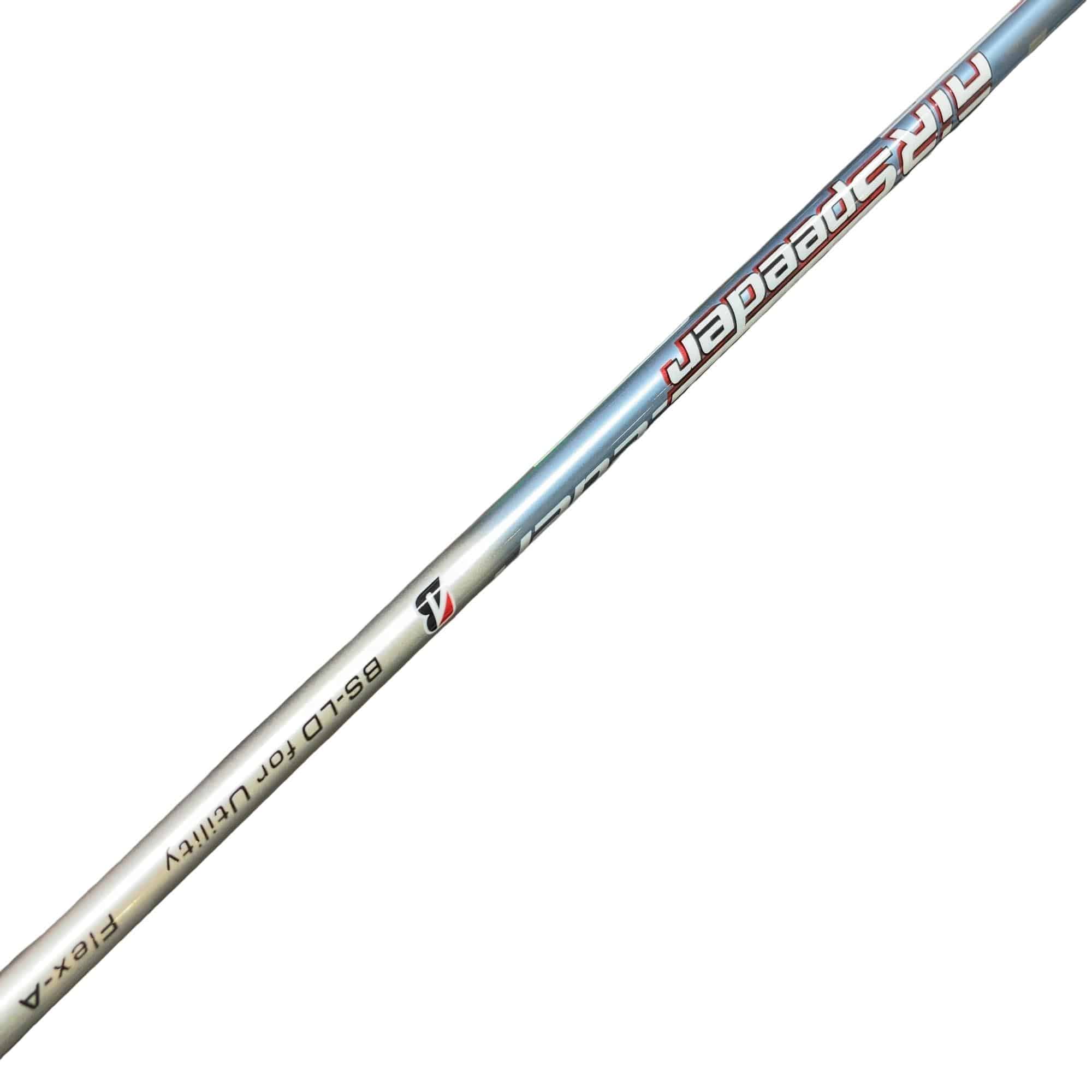 �a�q�h�c�f�d�r�s�n�m�d�@�a�|�k�c�@�g�T�@���f�B�[�X