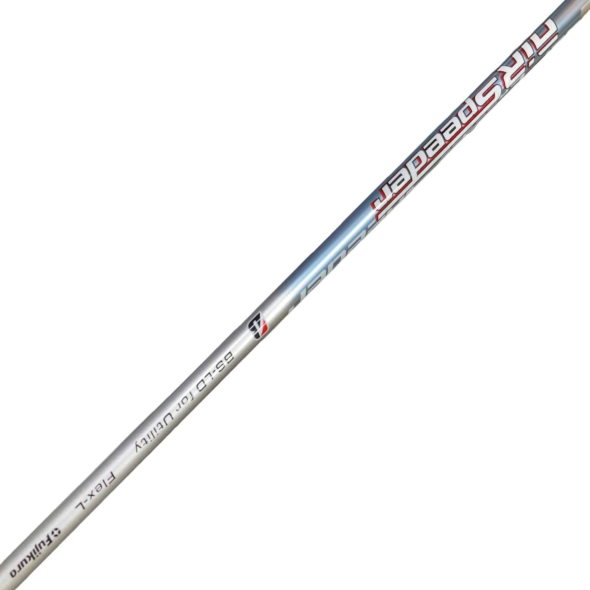 �a�q�h�c�f�d�r�s�n�m�d�@�a�|�k�c�@�g�T�@���f�B�[�X