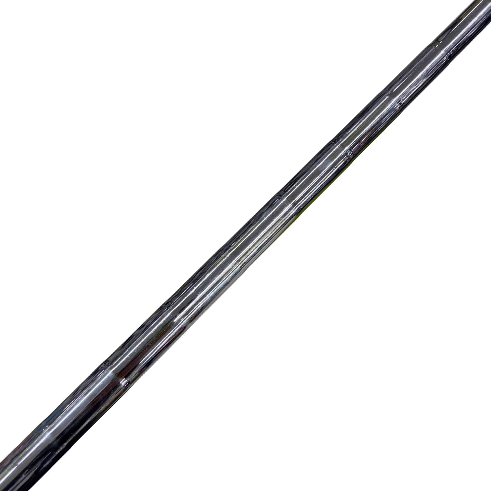 �l�s�|�Q�W�@�i�D�r�o�d�b�@�T�Q°