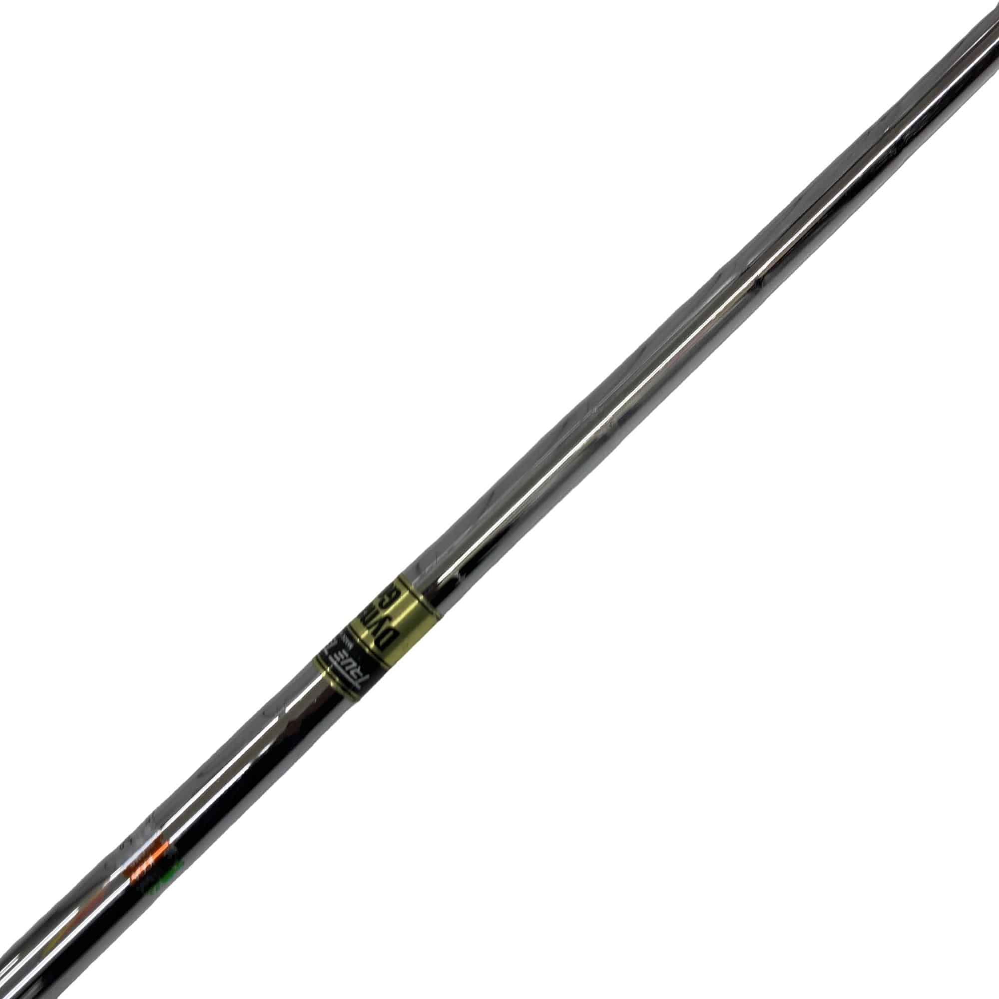 �u�n�j�d�x�@�r�o�h�m�@�l�h�k�k�d�c�@�r�l�T�@�c�A�[�N�����@�T�O°�^�P�Q°�e