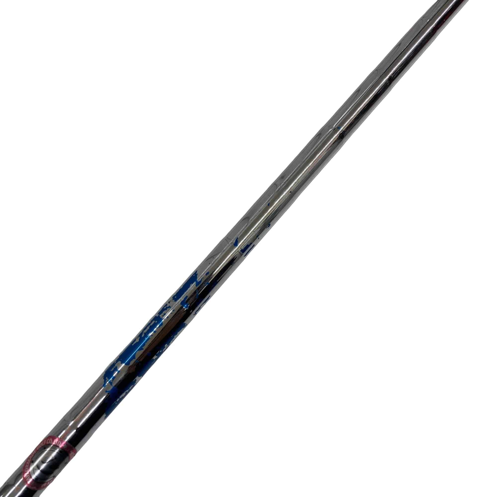 �s�����������@�l�������@�l�h�k�k�d�c�@�f�q�h�m�c�@�U�O°�^�P�O°