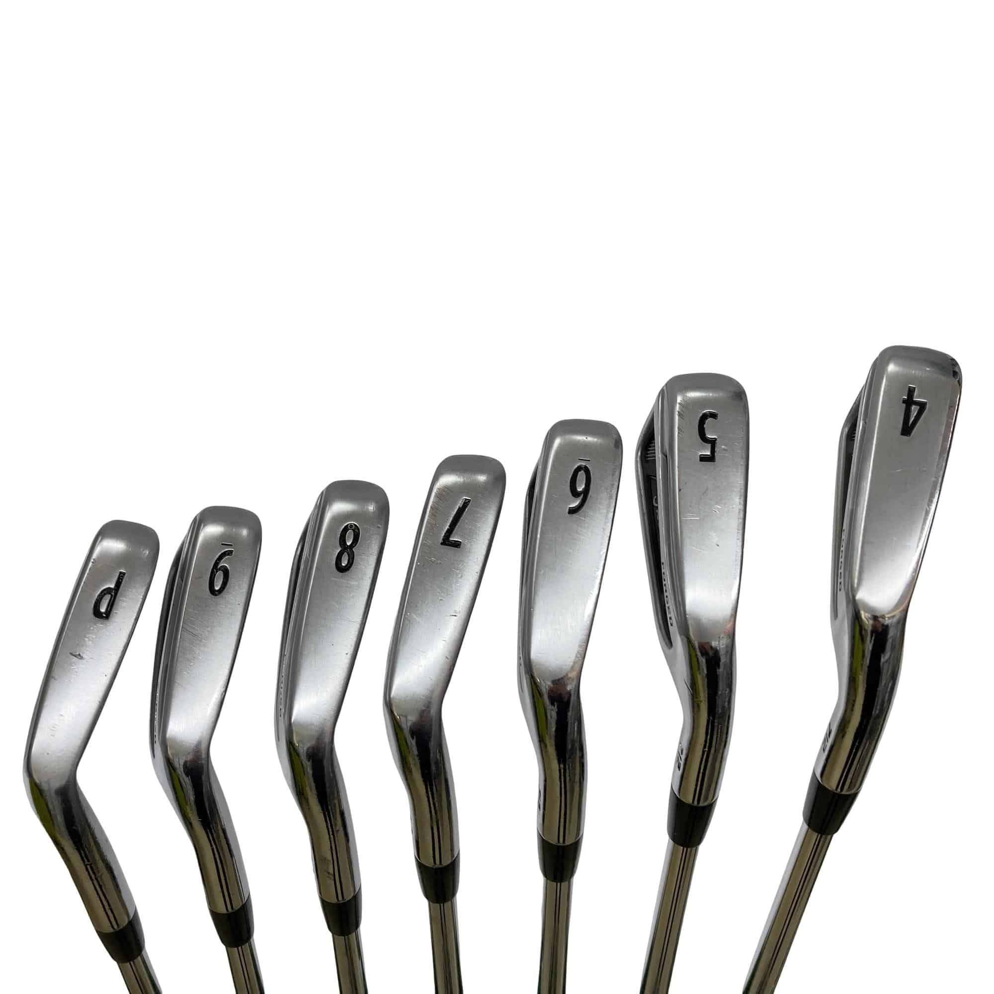 �s���������������@�`�o�Q�@�V�P�Q�@�W�r�i���{���F�V�{�Z�b�g�j