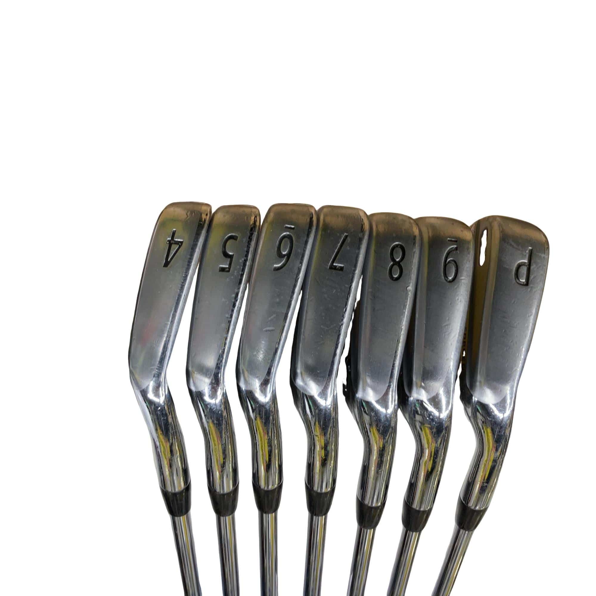 �s���������������@�`�o�Q�@�W�r�i���{���F�V�{�Z�b�g�j