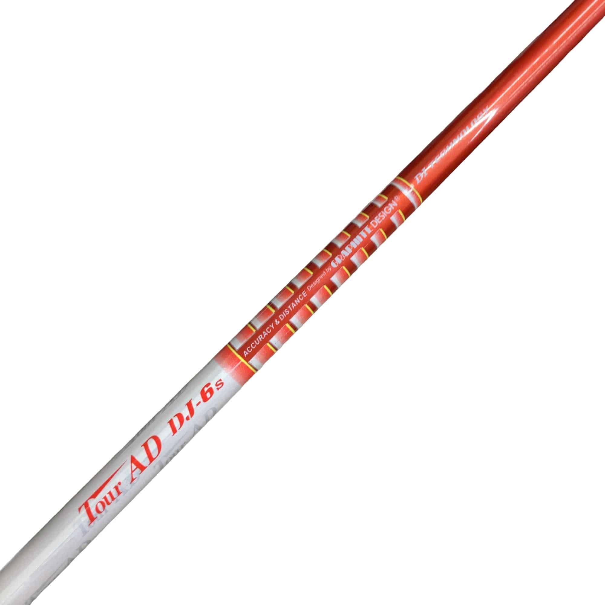 �q�`�y�q�@�e�h�s�@�R�v