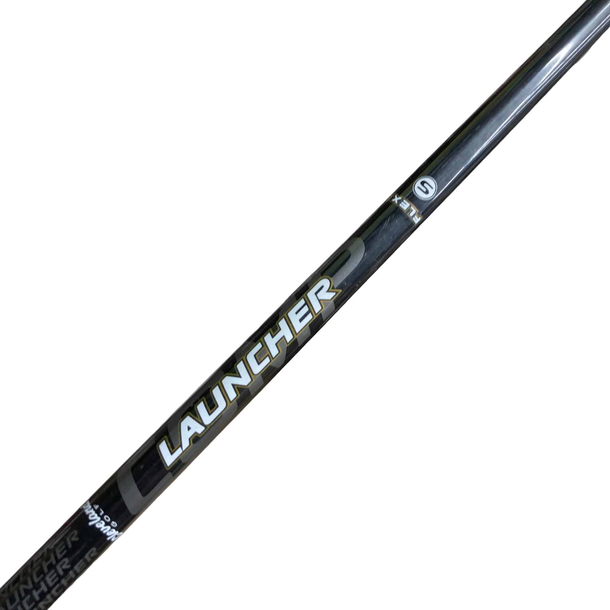 �k�`�t�m�b�g�d�q�@�b�n�l�o�@�P�X°�@�t�r�`