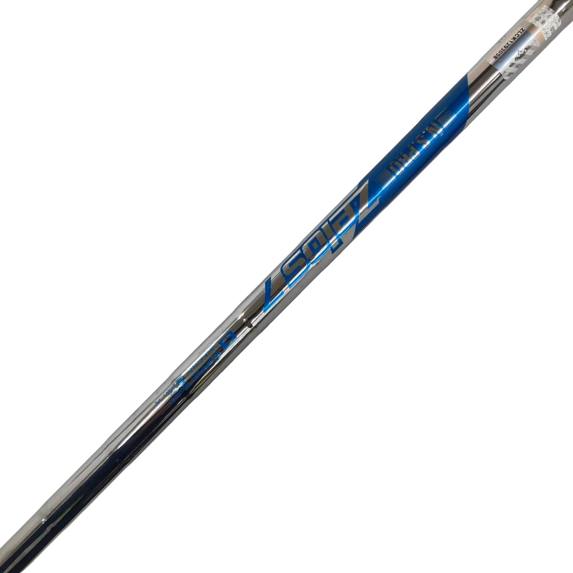 �b���������������@�b�a�i�Q�O�Q�R�j�@�T�O°�^�P�Q°