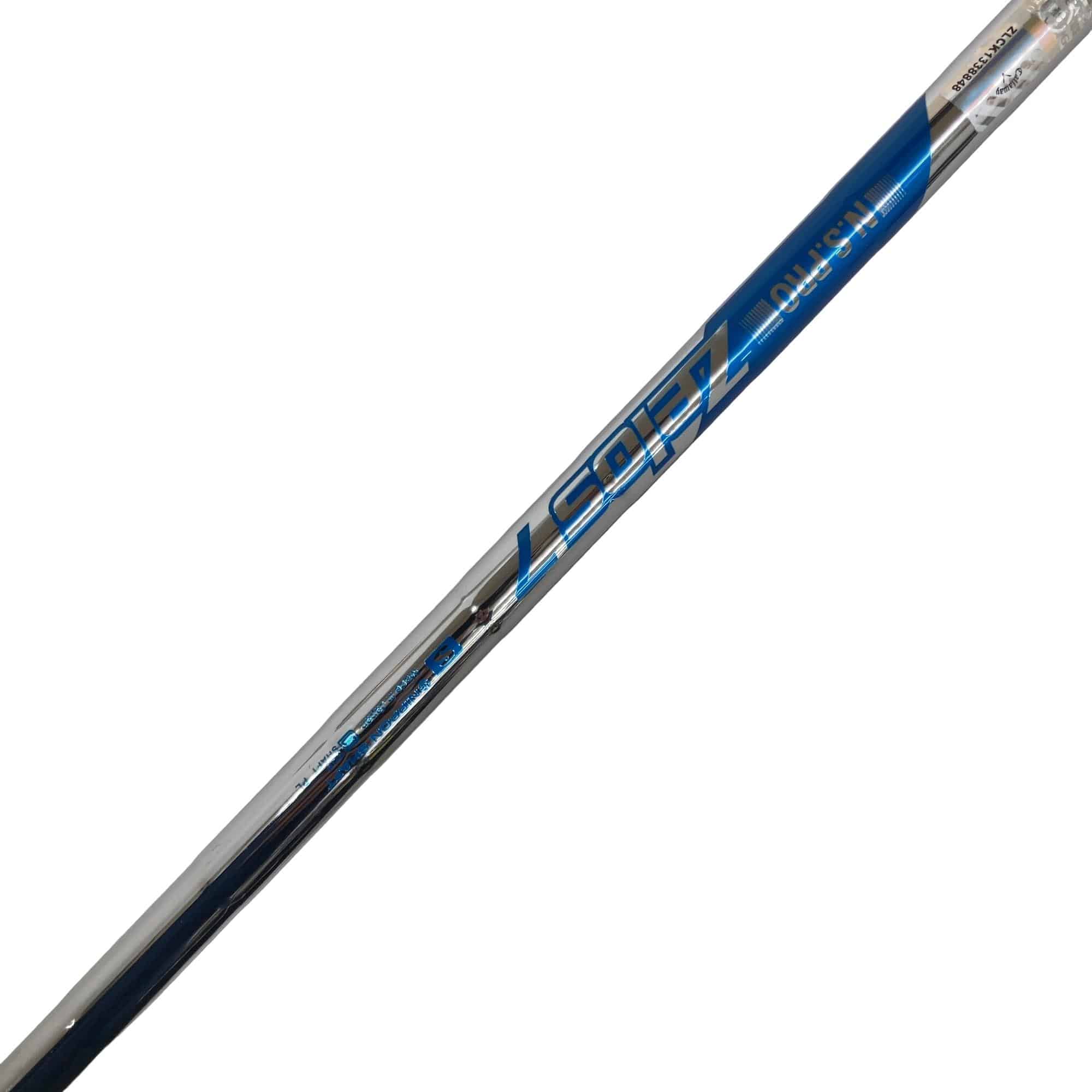 �b���������������@�b�a�i�Q�O�Q�R�j�@�T�U°�^�P�S°