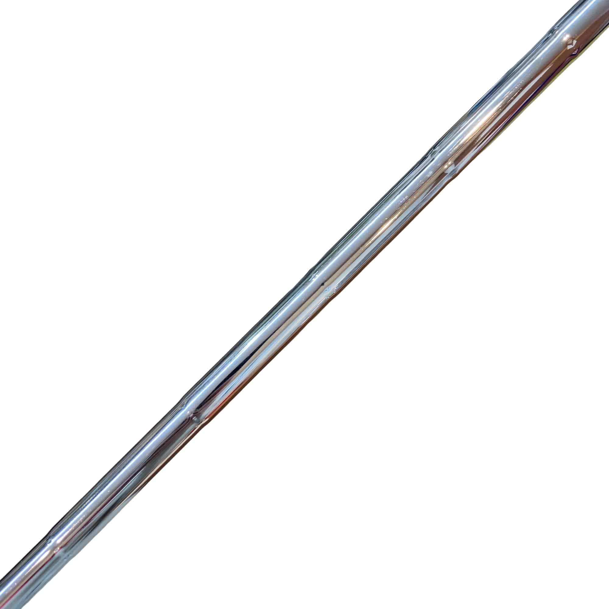 �a�k�`�b�j�@�r�d�q�h�d�r�@�s�n�t�q�@�c�d�r�h�f�m�r�@���S�@�R�S�C���`