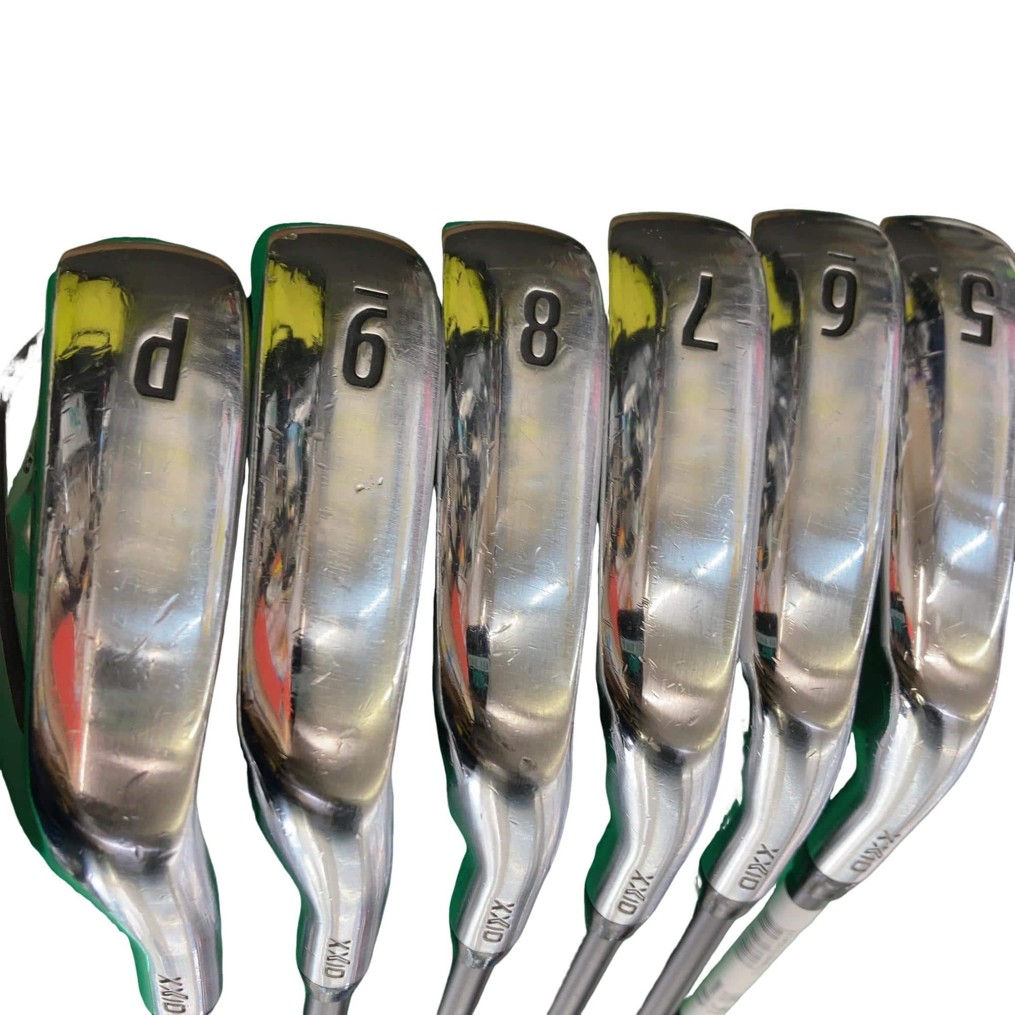 �w�w�h�n�i�Q�O�Q�O�j�@�������@�W�r�i���{���F�U�{�Z�b�g�j