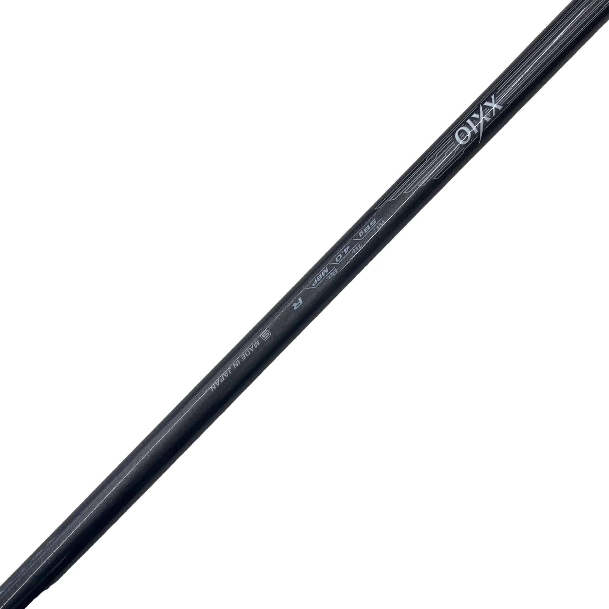 �w�w�h�n�@�e�n�q�f�d�c�i�Q�O�P�R�j�@�R�v