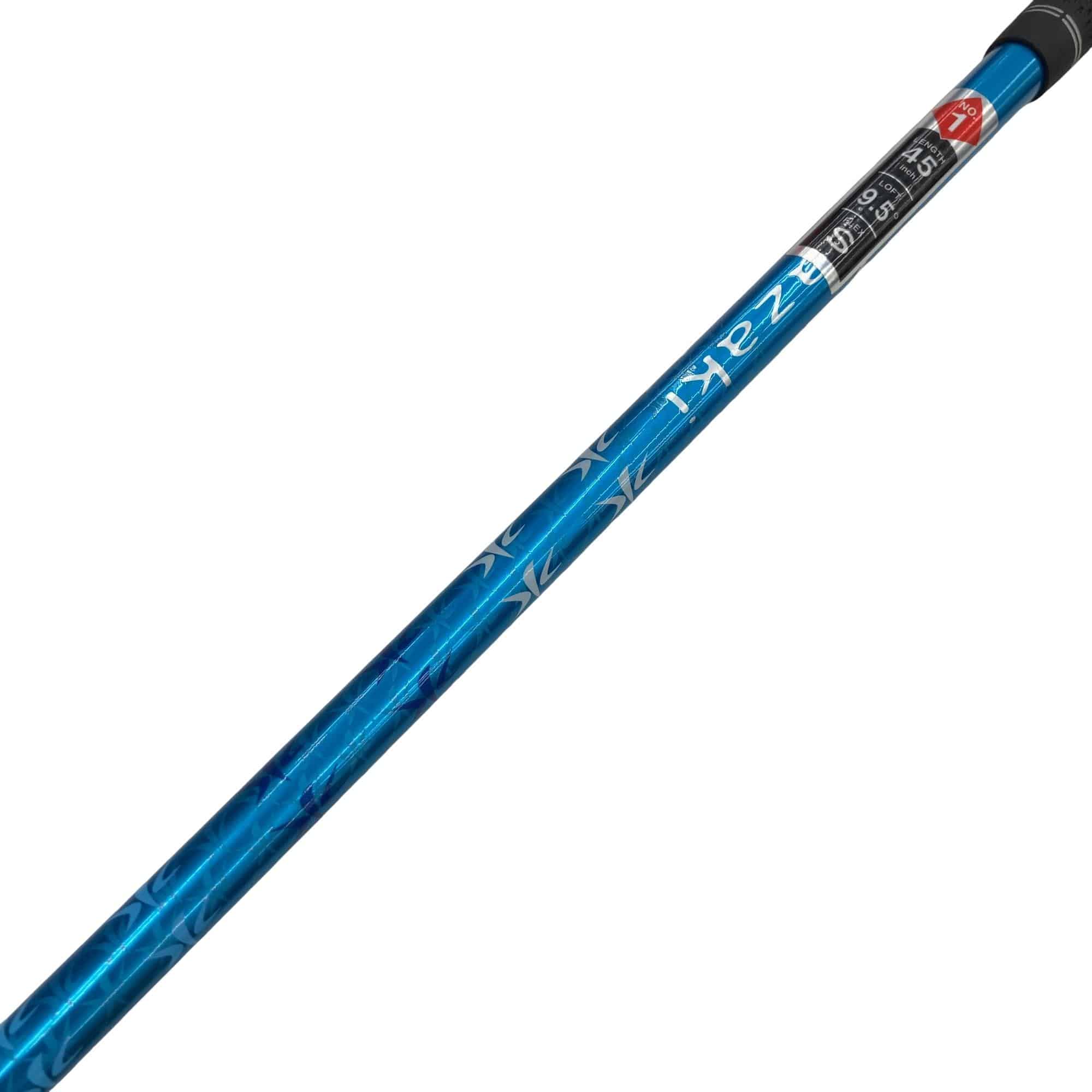 �r�q�h�w�n�m�@�y�T�S�T�@�@�X�D�T°