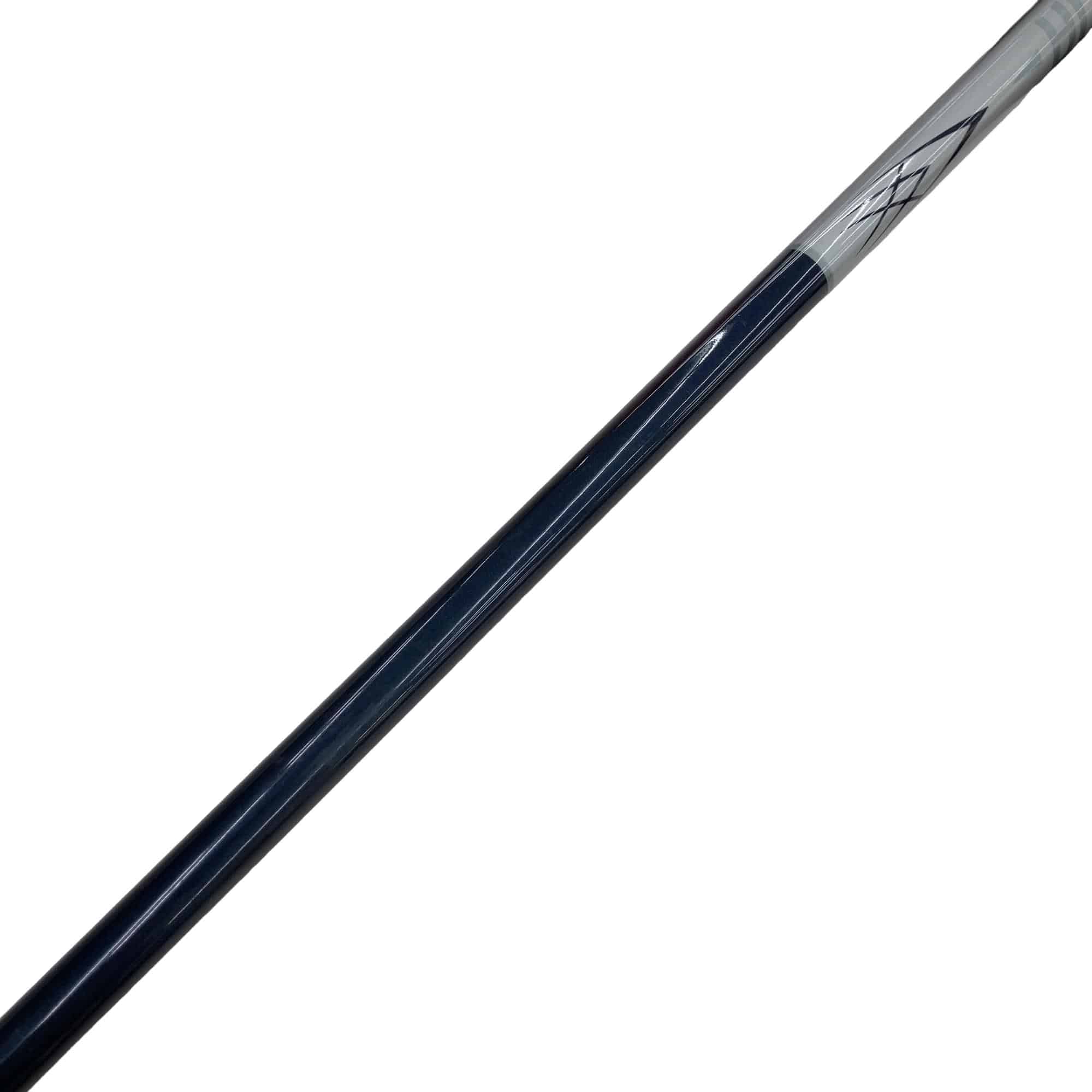 �o�n�s�d�m�b�h�`�@�m�����������@�V�v