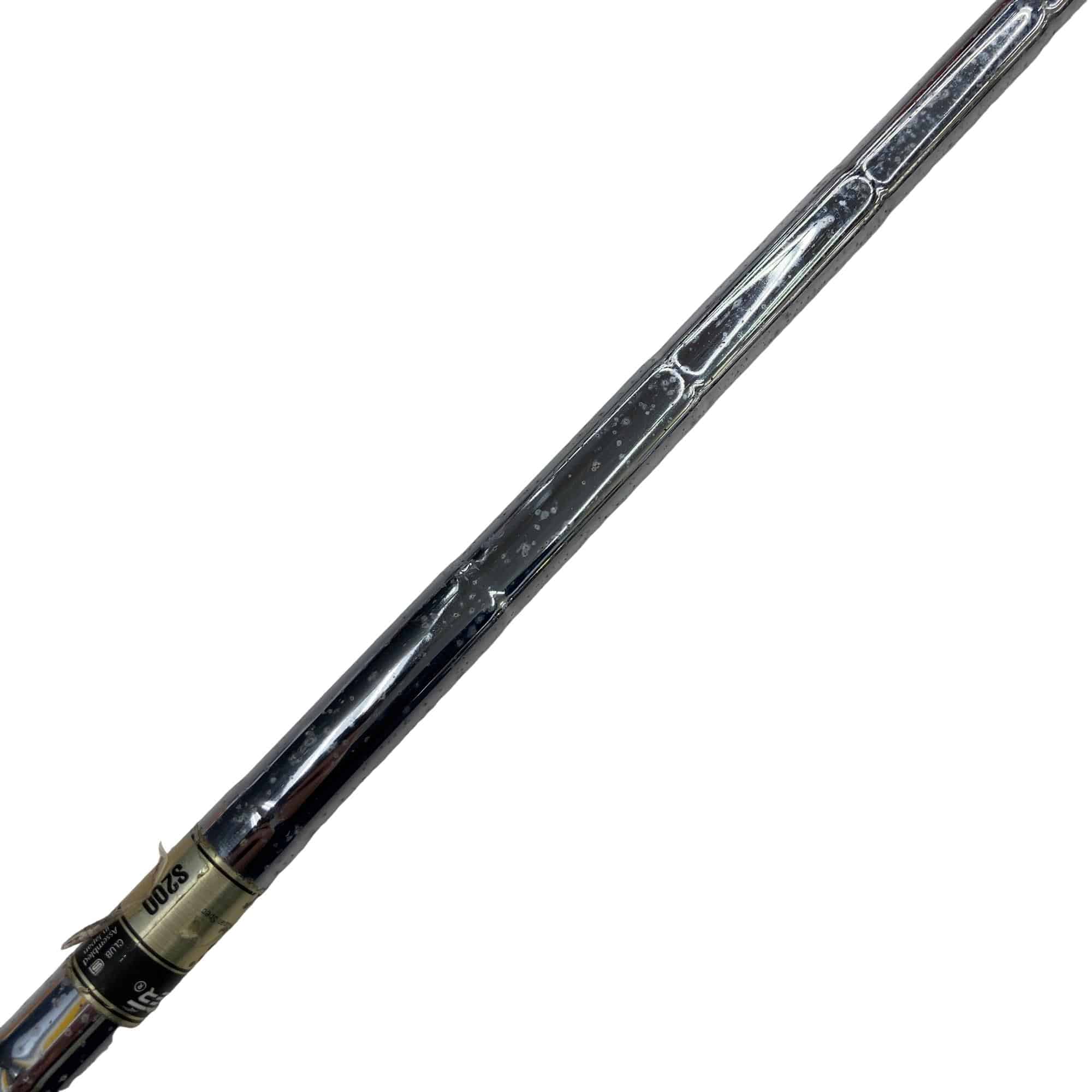 �r�q�h�w�n�m�@�y�V�Q�T�@�r�v