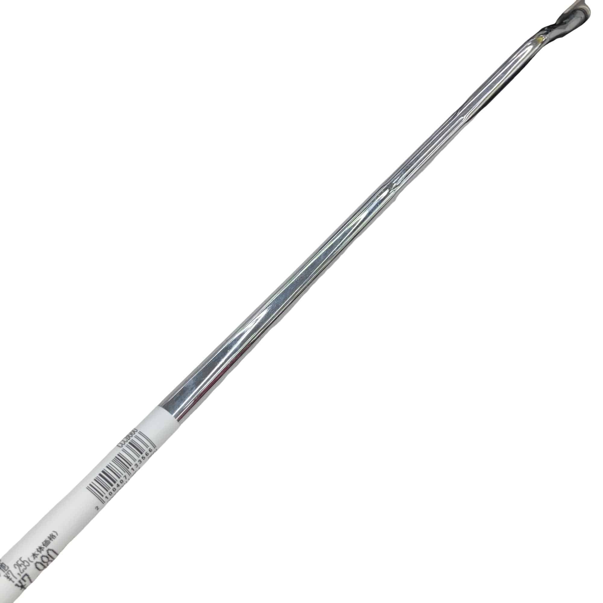 �v�g�h�s�d�@�r�s�d�d�k�@�Q�E���������@�R�S�C���`