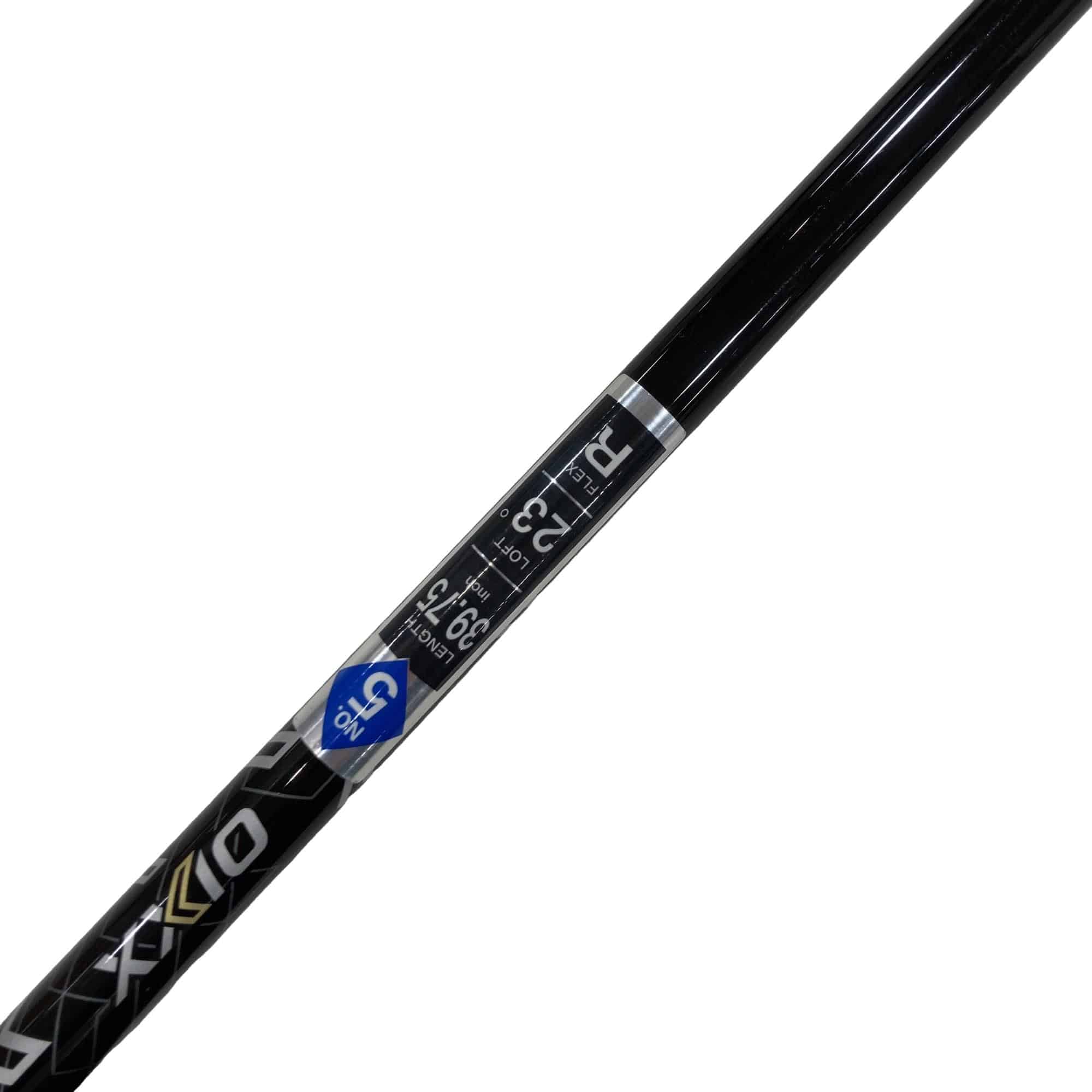 �w�w�h�n�i�Q�O�Q�O�j�@�g�T