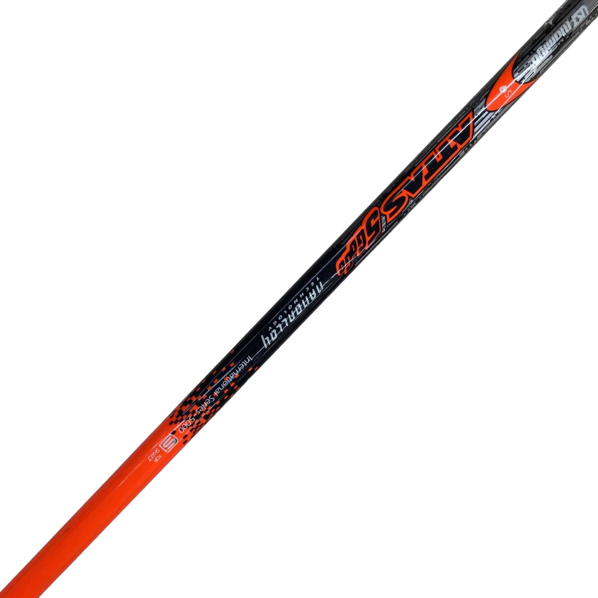 �l�T�@�s�n�t�q�@�@�X°