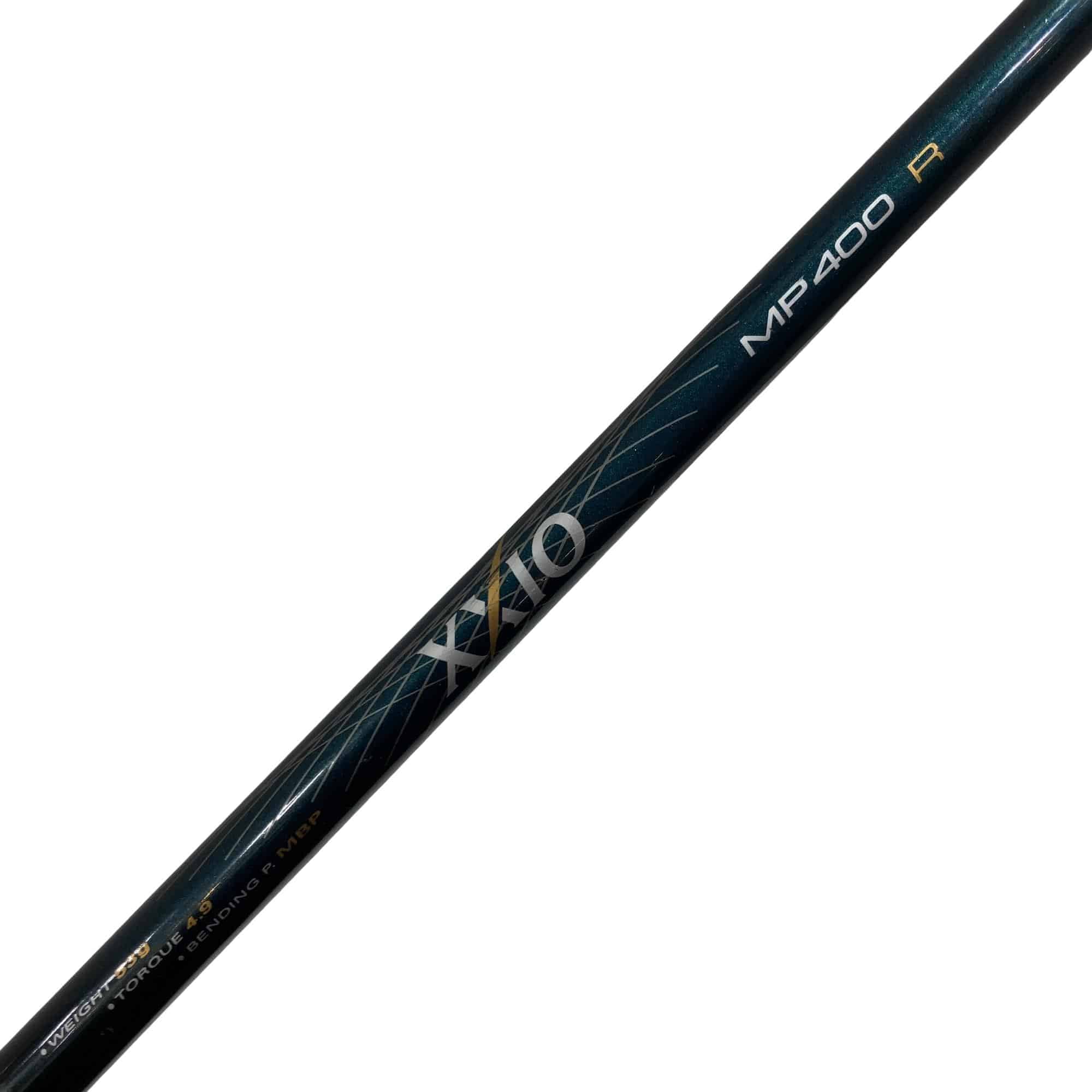 �w�w�h�n�i�Q�O�O�U�j�@�t�T