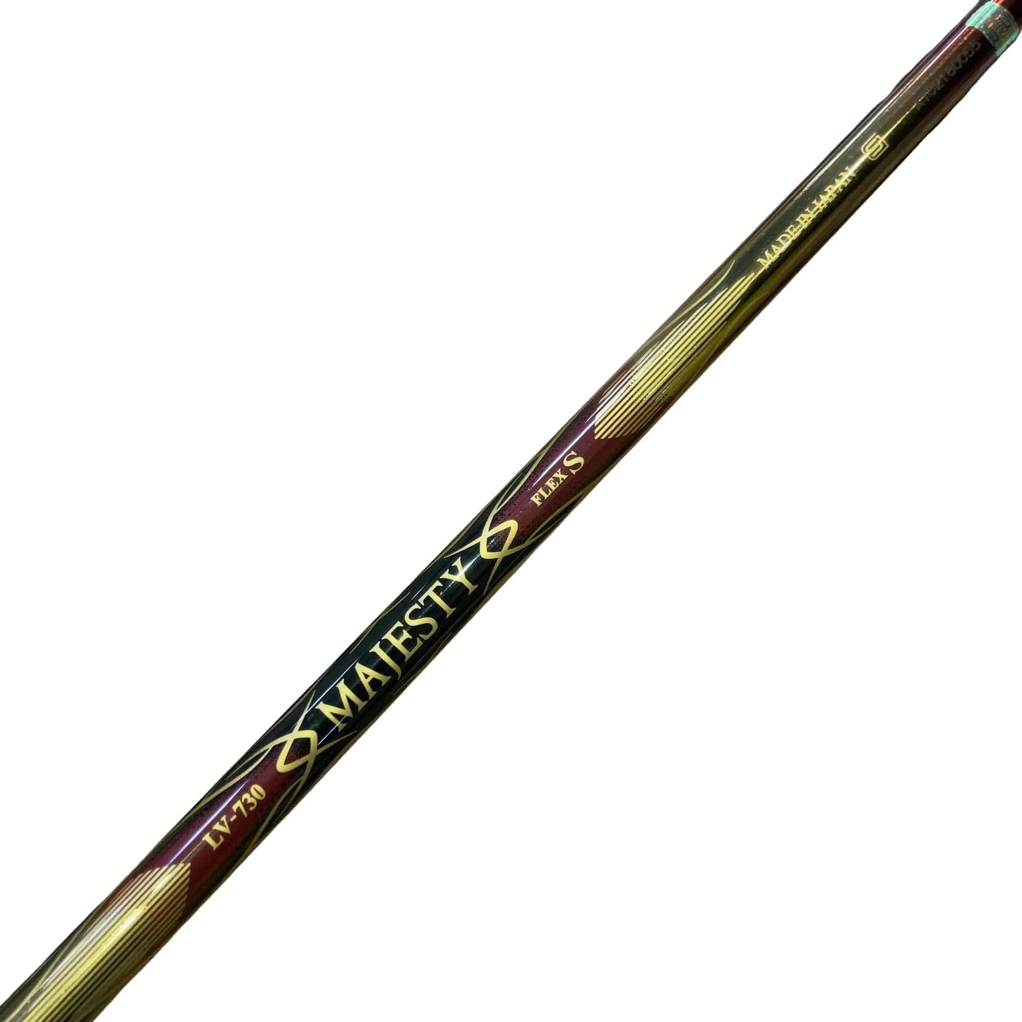 �l�`�i�d�r�s�x�@�o�q�d�r�s�h�f�h�n�@�w�@�@�X�D�T°