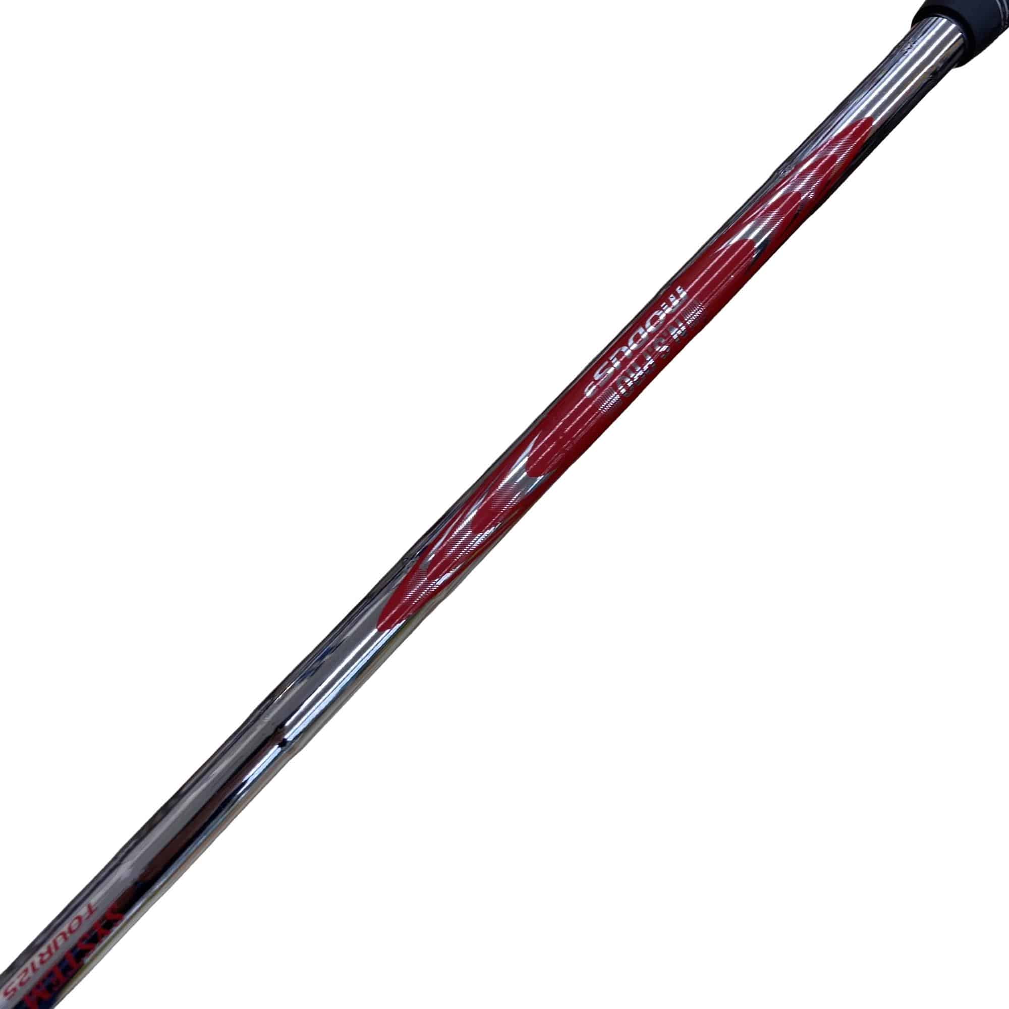 �o�h�m�f�@�f�k�h�c�d�@�S�D�O�@�T�W°�^�O�W°�@�d�x�d�@�Q