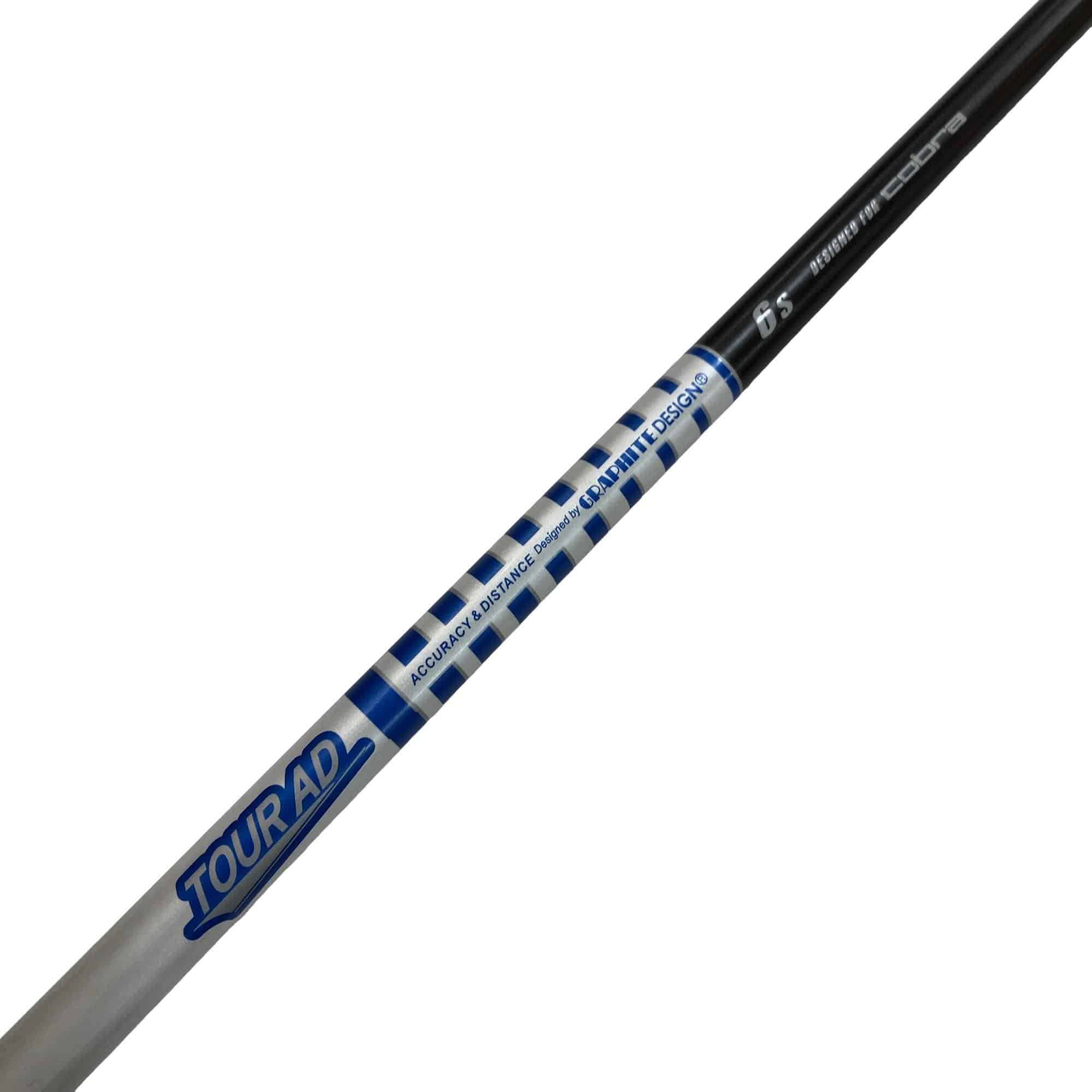 �����������@�`�d�q�n�i�d�s�@�k�r�@�@�X°