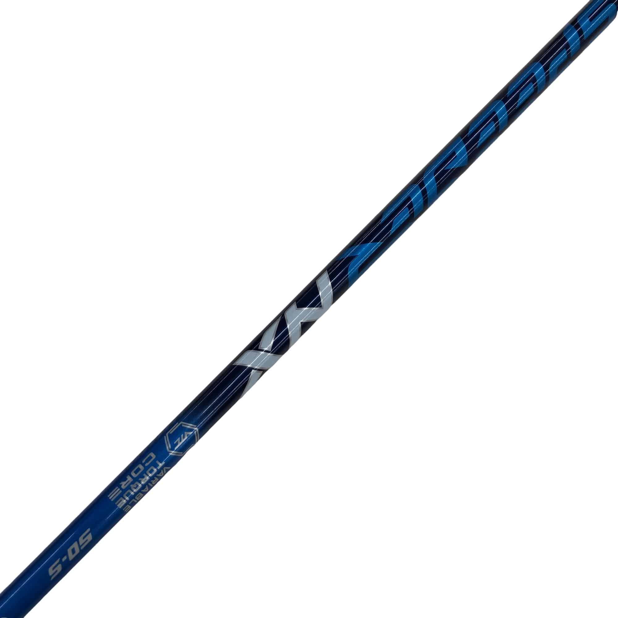 �q�n�f�t�d�@�r�s�@�l�`�w�@�@�X°