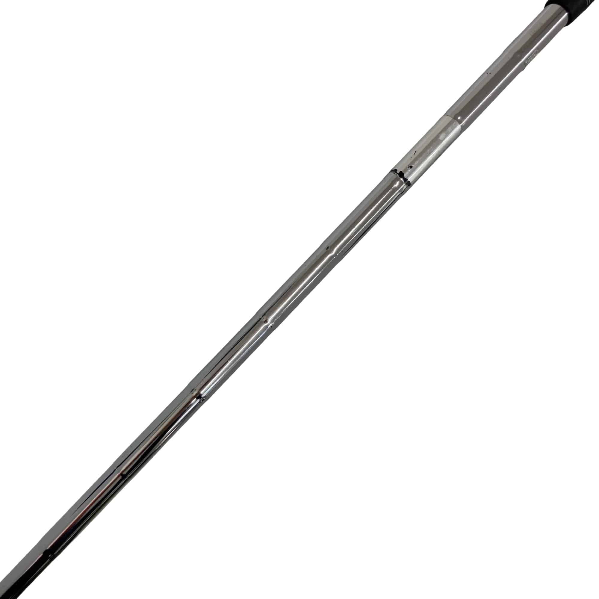 �u�n�j�d�x�@�r�o�h�m�@�l�h�k�k�d�c�@�r�l�W�@�c�A�[�N�����@�T�Q°�^�P�Q°�e