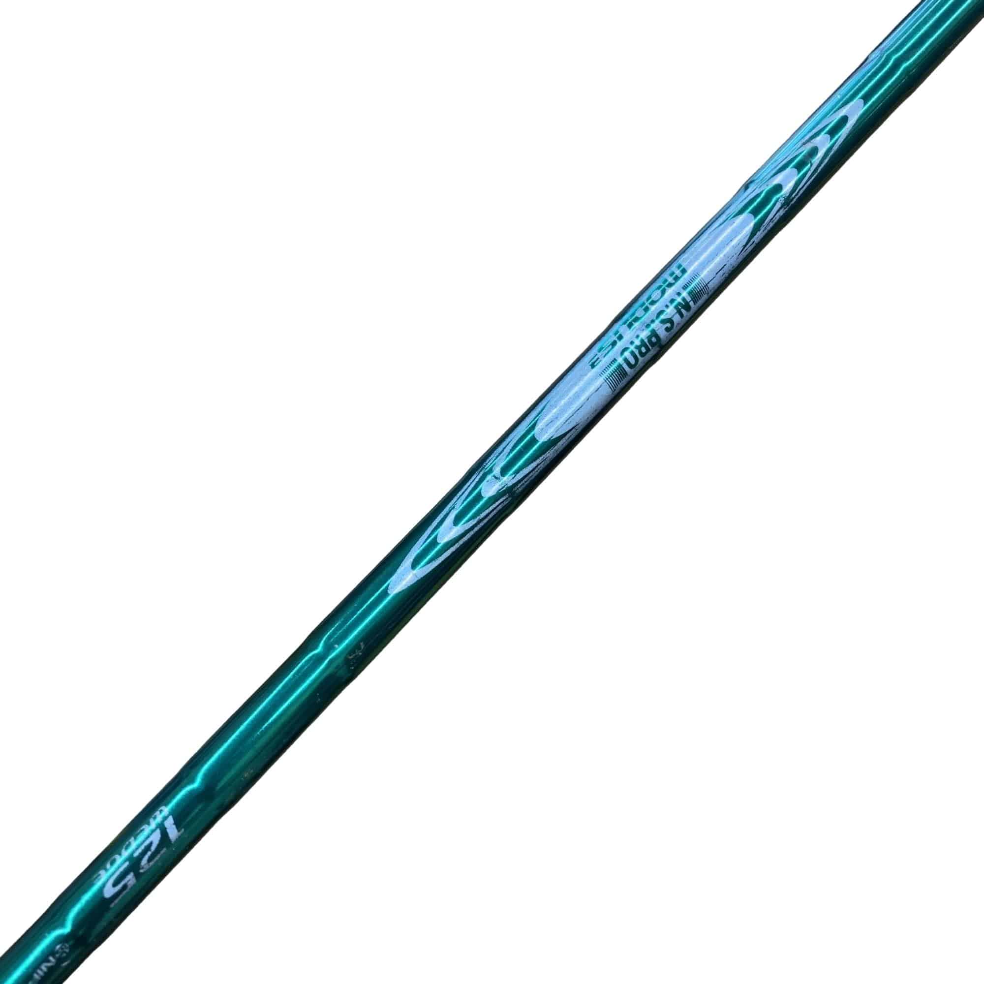 �s�n�t�q�|�r�@�V���o�[�N���[���@�T�S°�^�P�Q°