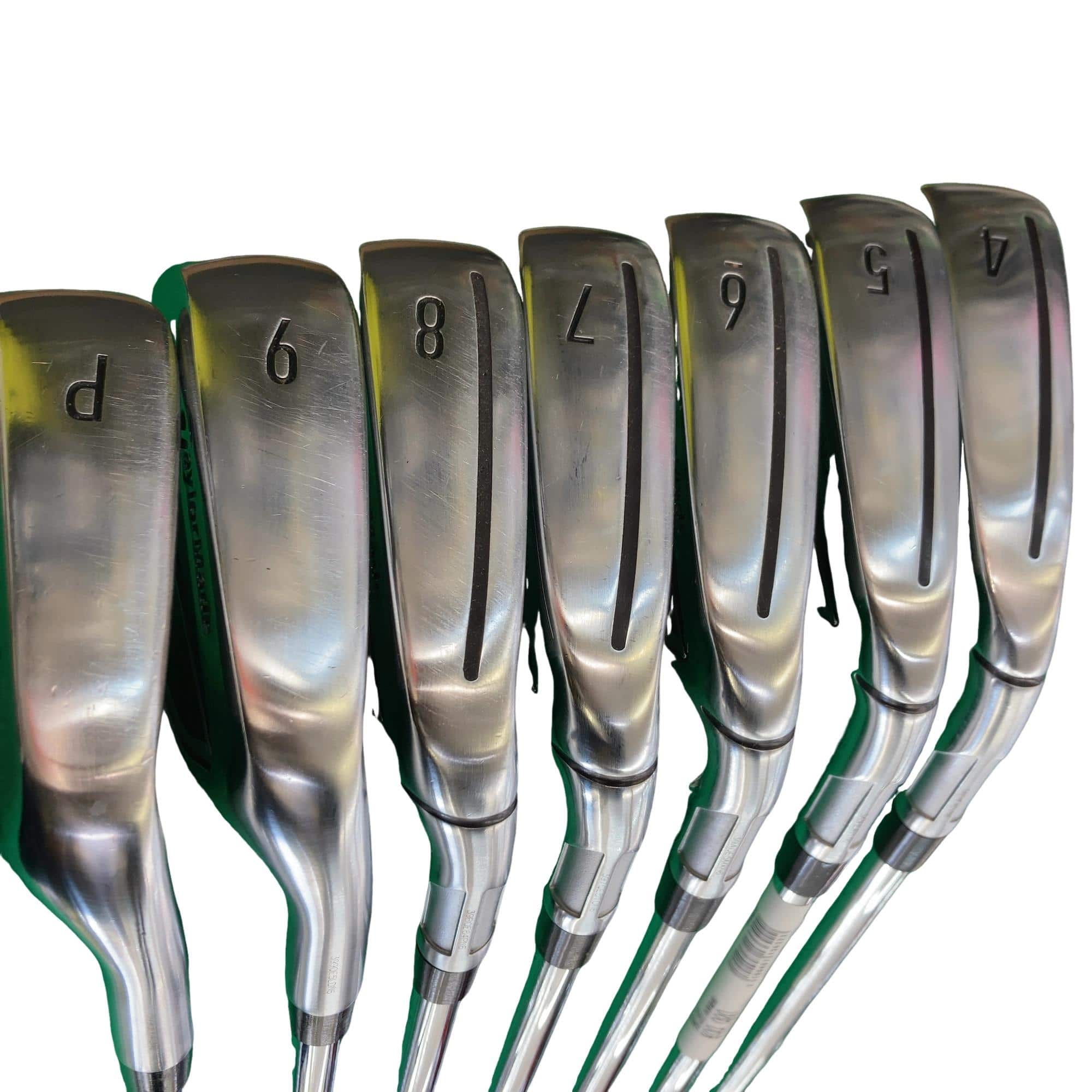 �p���@�@�V�r�i���{���F�V�{�Z�b�g�j