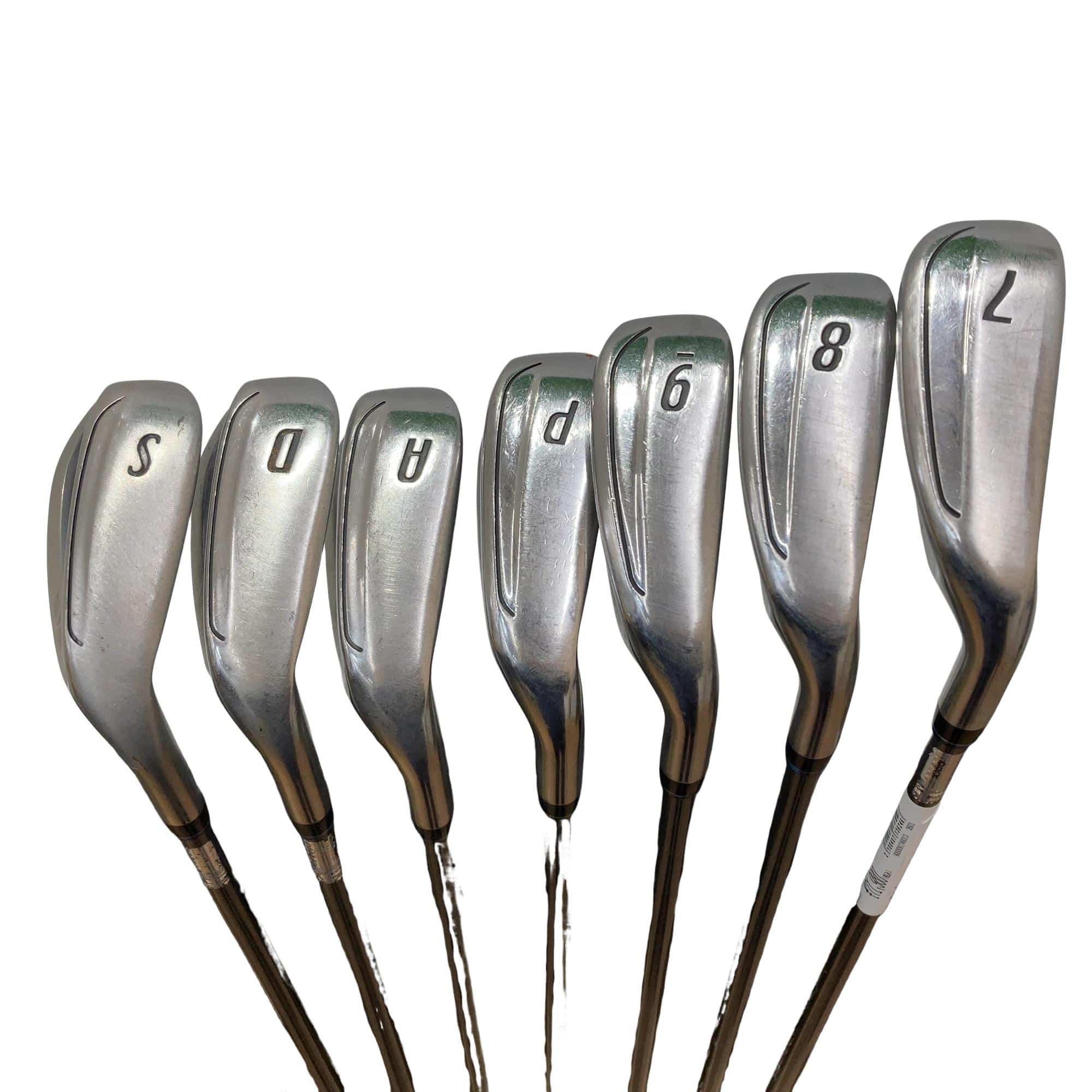 �w�w�h�n�@�b�q�n�r�r�i�Q�O�Q�P�j�@�V�r�i���{���F�V�{�Z�b�g�j