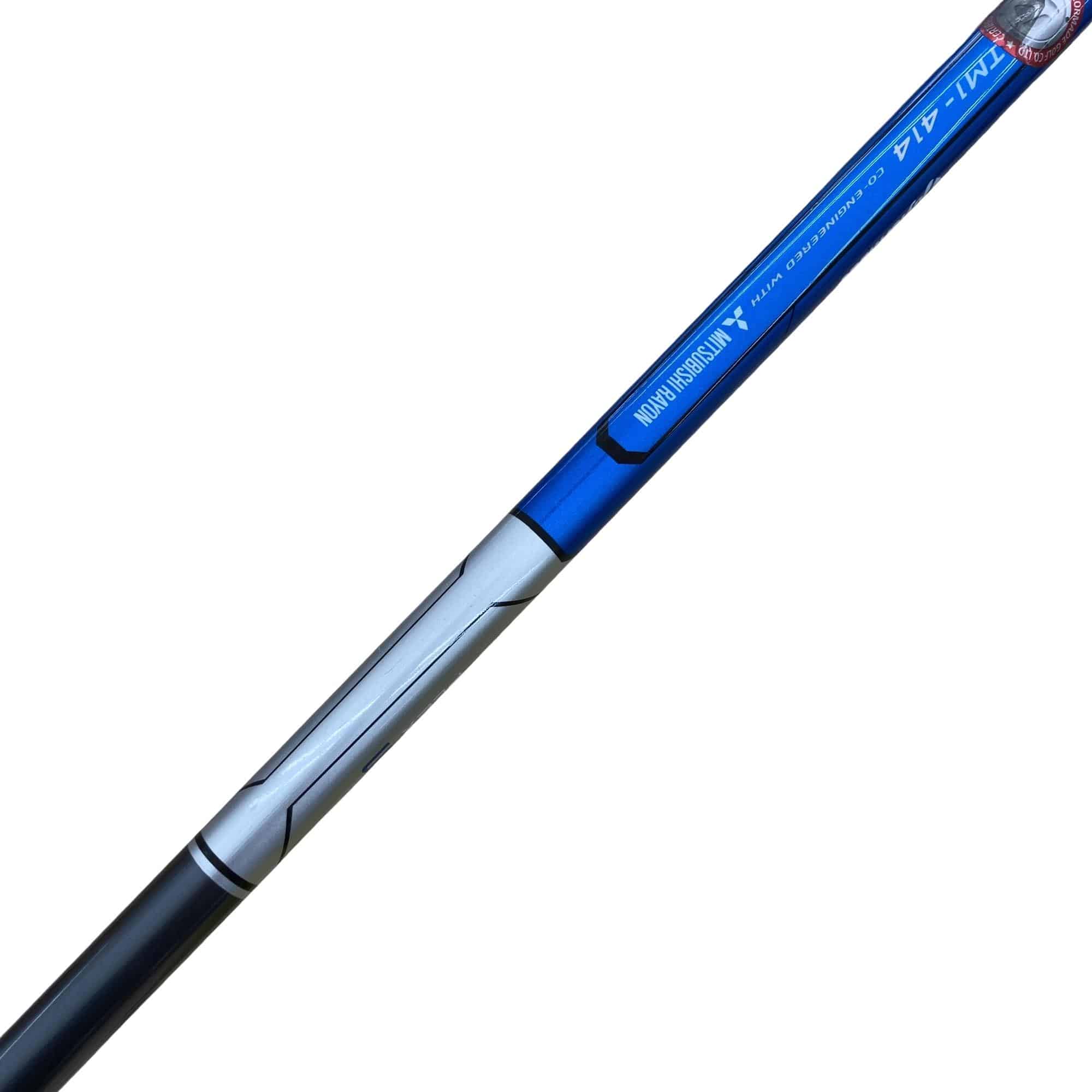 �r�k�c�q�@�r�@�R�g�k